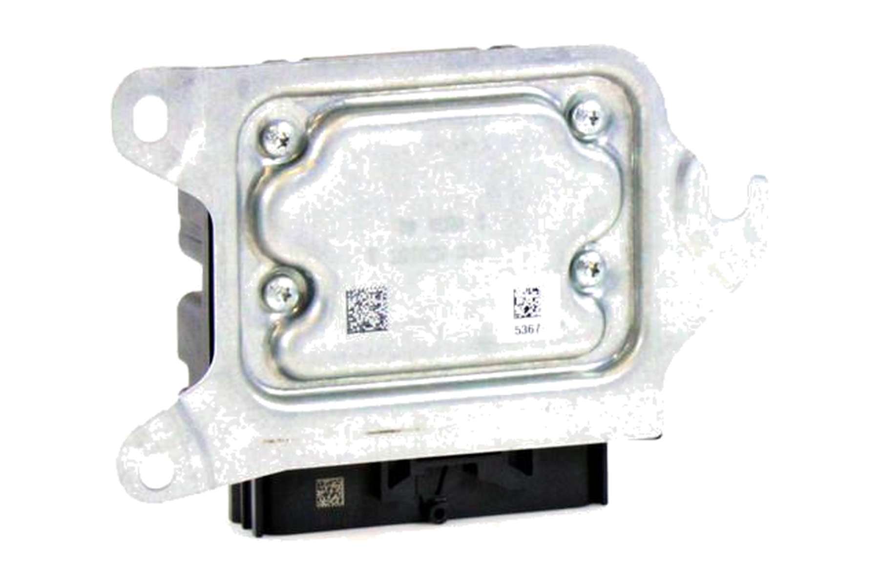 Módulo Eletrônico de Airbag VW 2QB959655F - Imagem 24