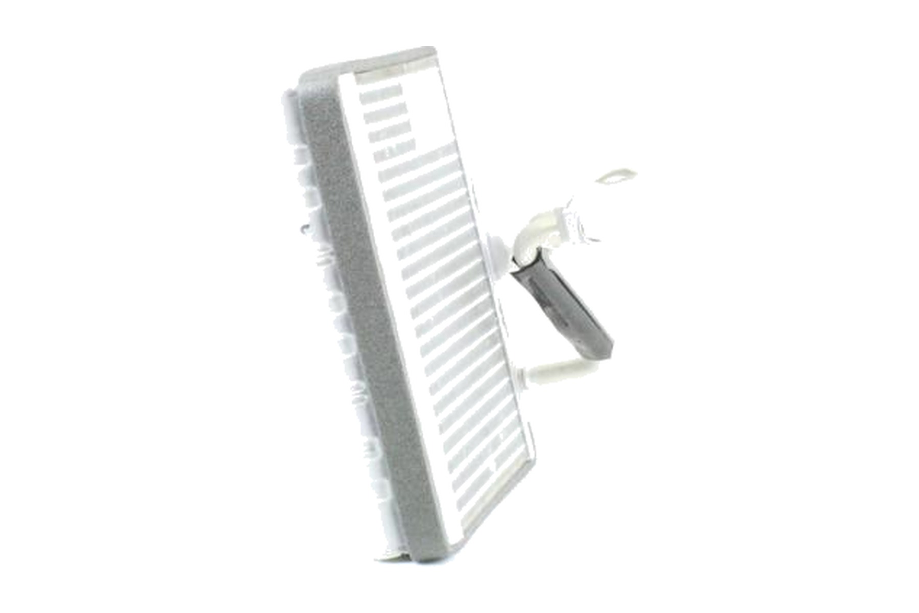 Evaporador de Ar Condicionado VW 6EA898105 - Imagem 20
