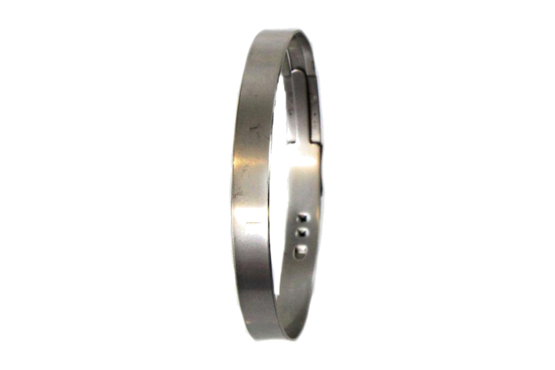 Abraçadeira de Caixa de Direção VW N10434402 - Imagem 4