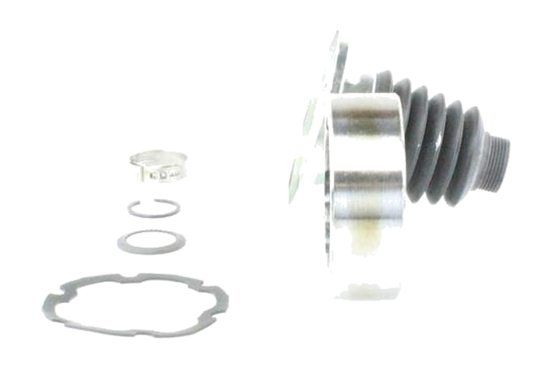 Junta Homocinética VW 6QE498103 - Imagem 7