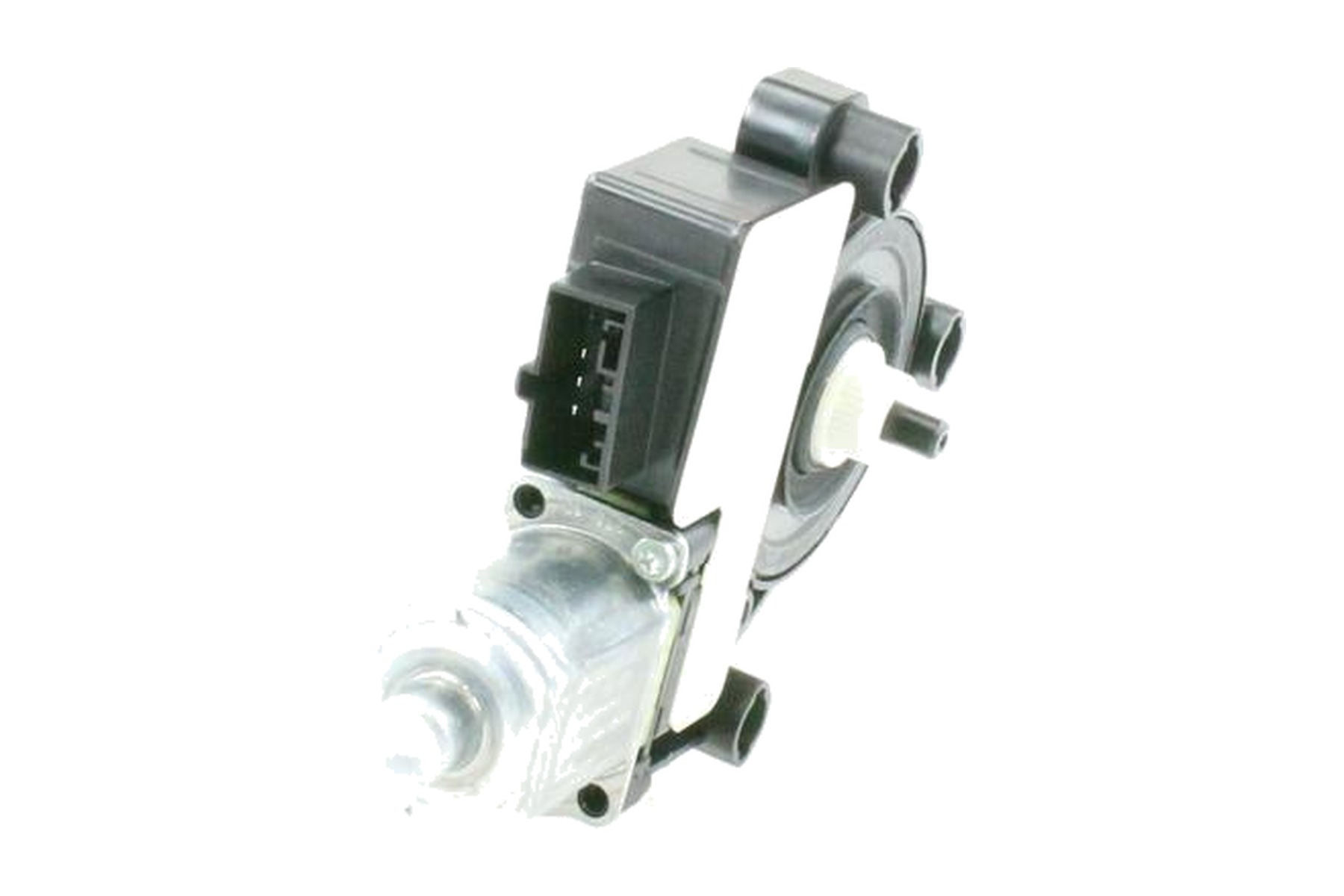 Motor de Acionamento de Vidro VW 5Q0959407 - Imagem 9