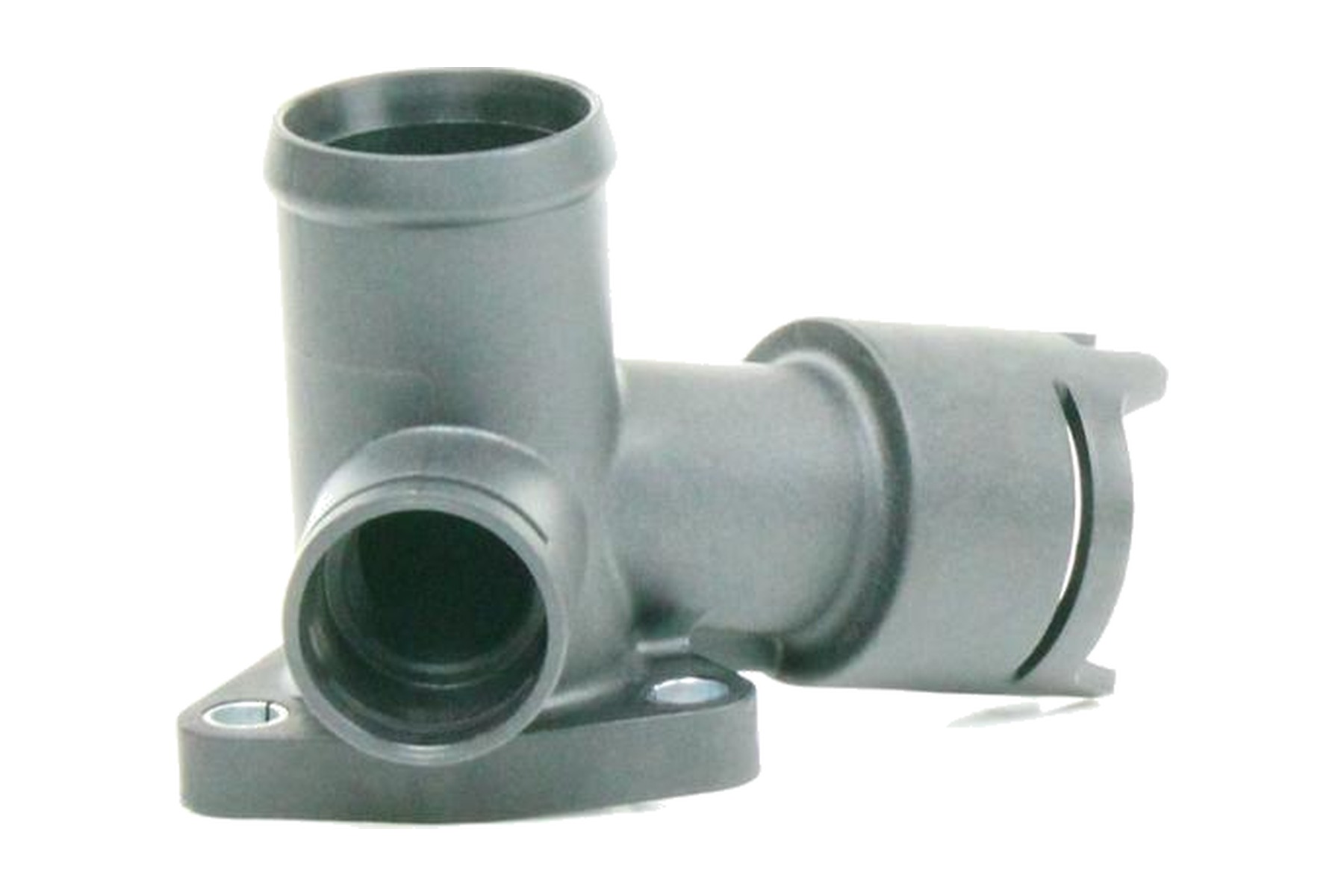 Flange de Sensor de Temperatura de Água VW 03H121133 - Imagem 23