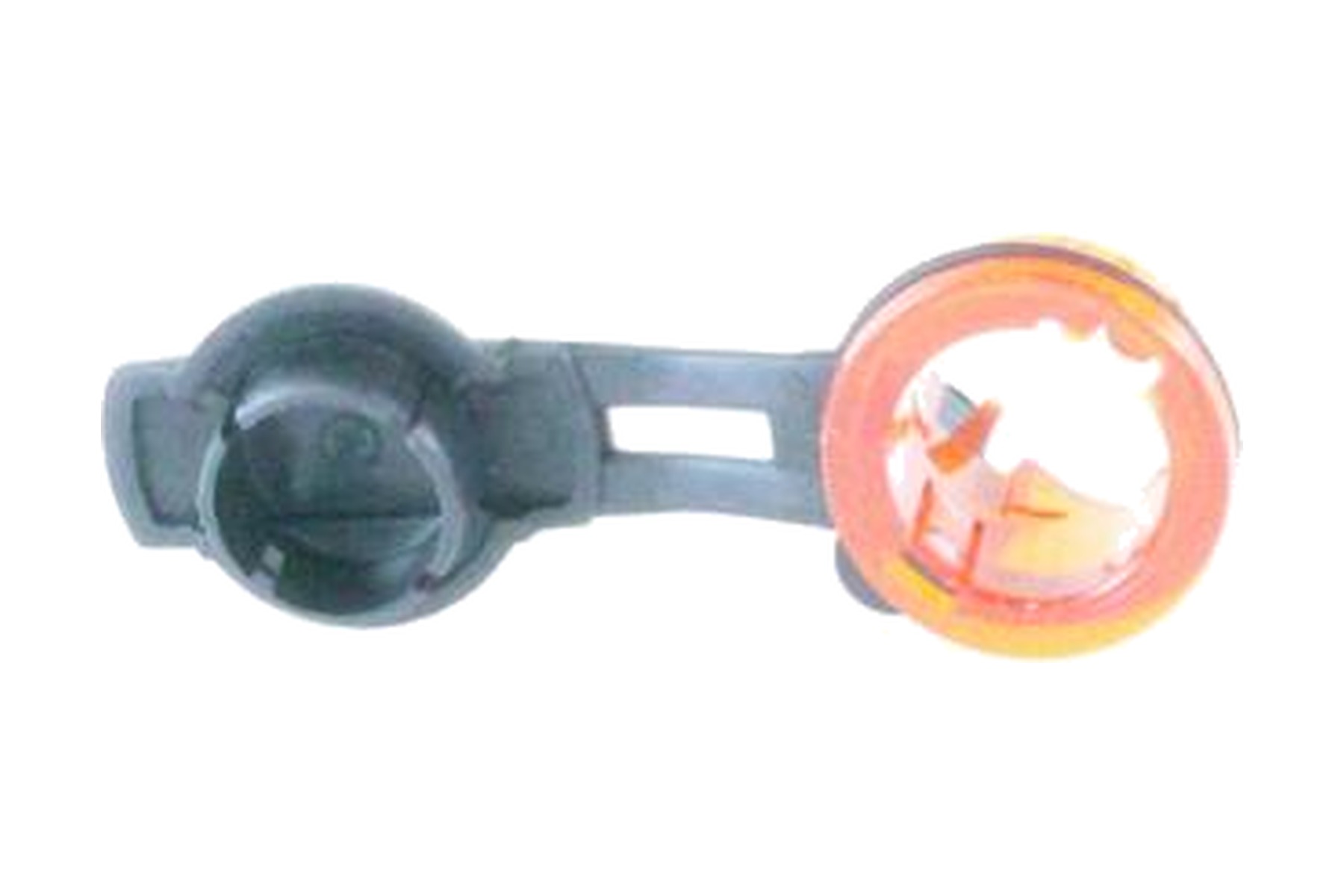 Tomada de Acendedor de Cigarro VW 5Z0919341 - Imagem 14