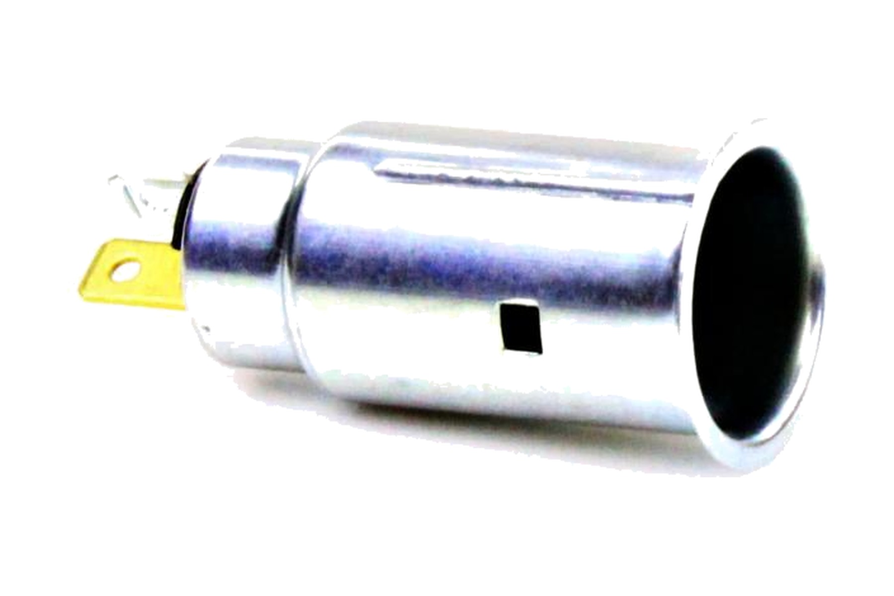 Tomada de Acendedor de Cigarro VW 5X0919309A - Imagem 15