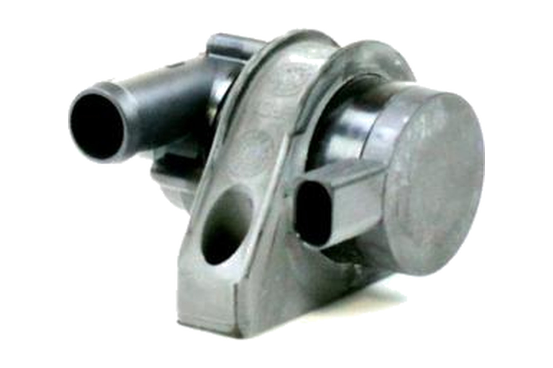 Bomba de Água de Motor VW 1K0965561J - Imagem 15