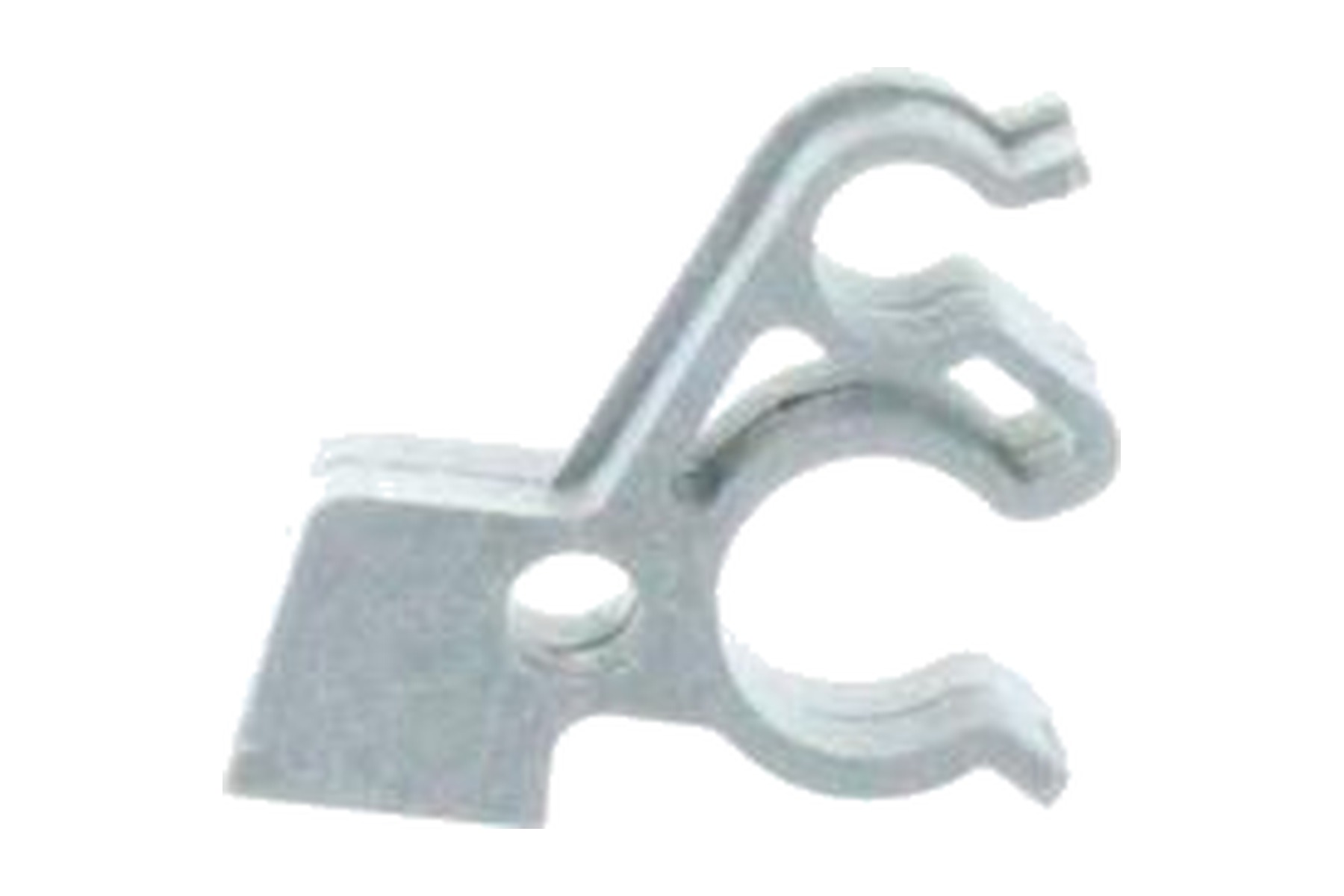 Suporte VW 377422477M - Imagem 13