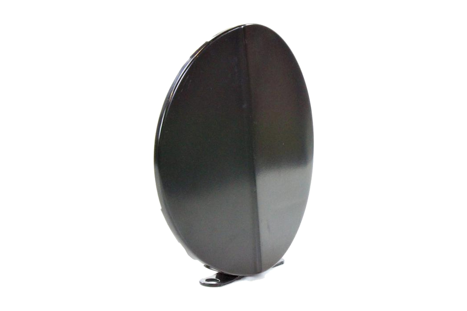 Portinhola de Tanque de Combustível VW 5U6809905AGRU - Imagem 22