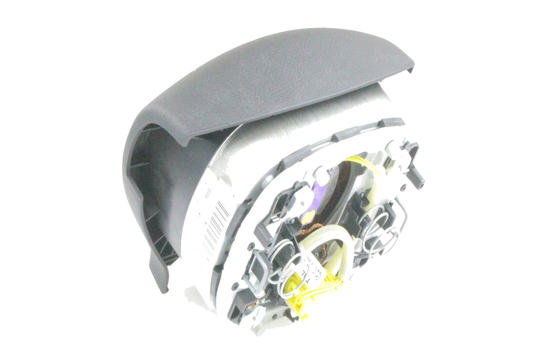 Módulo VW 1K0880201DE1QB - Imagem 10