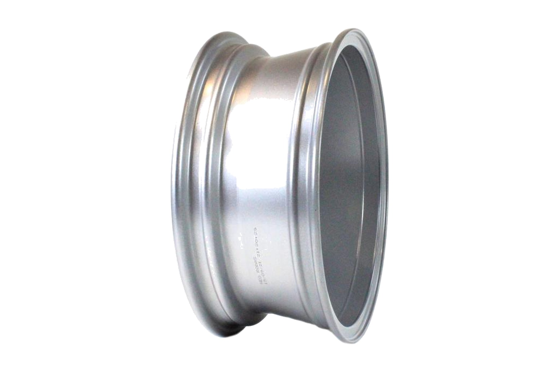 Roda VW 5U0601025AJZ31 - Imagem 8
