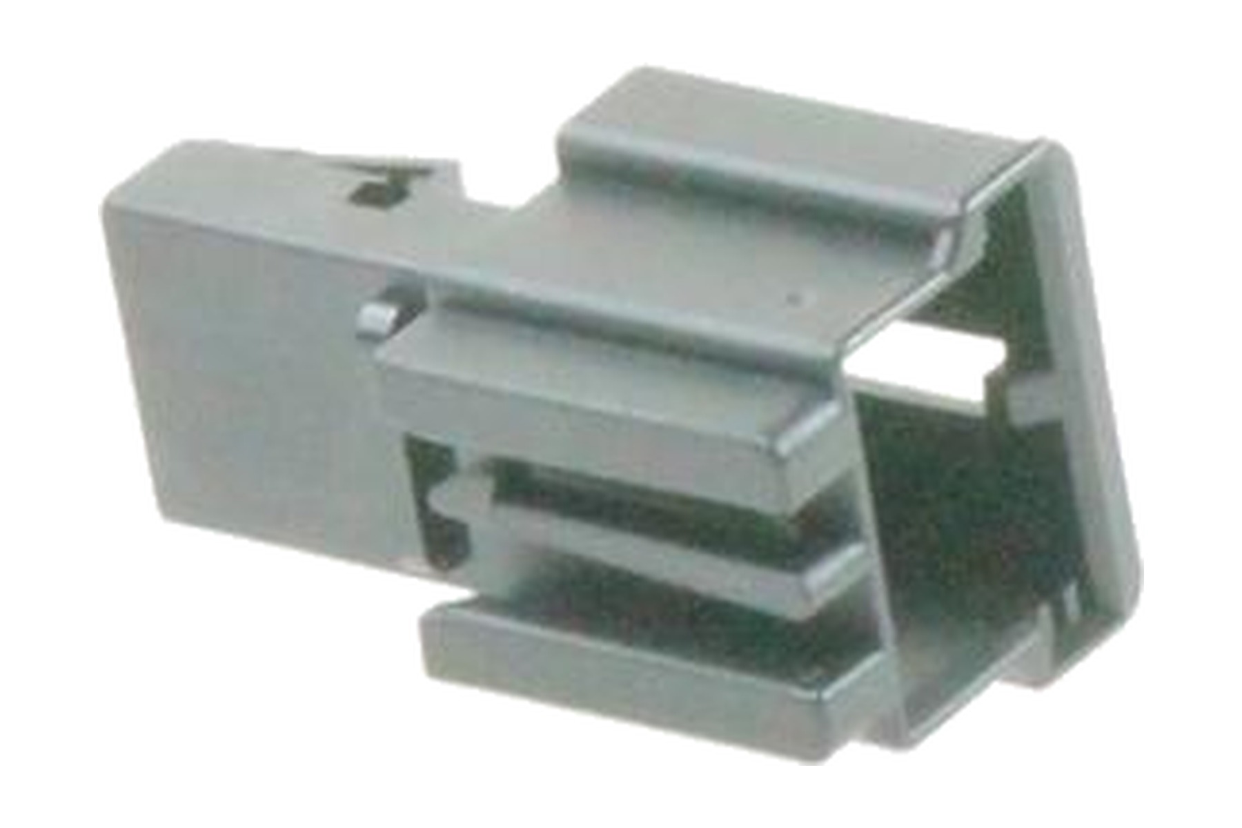 Conector VW 5K0972713 - Imagem 16