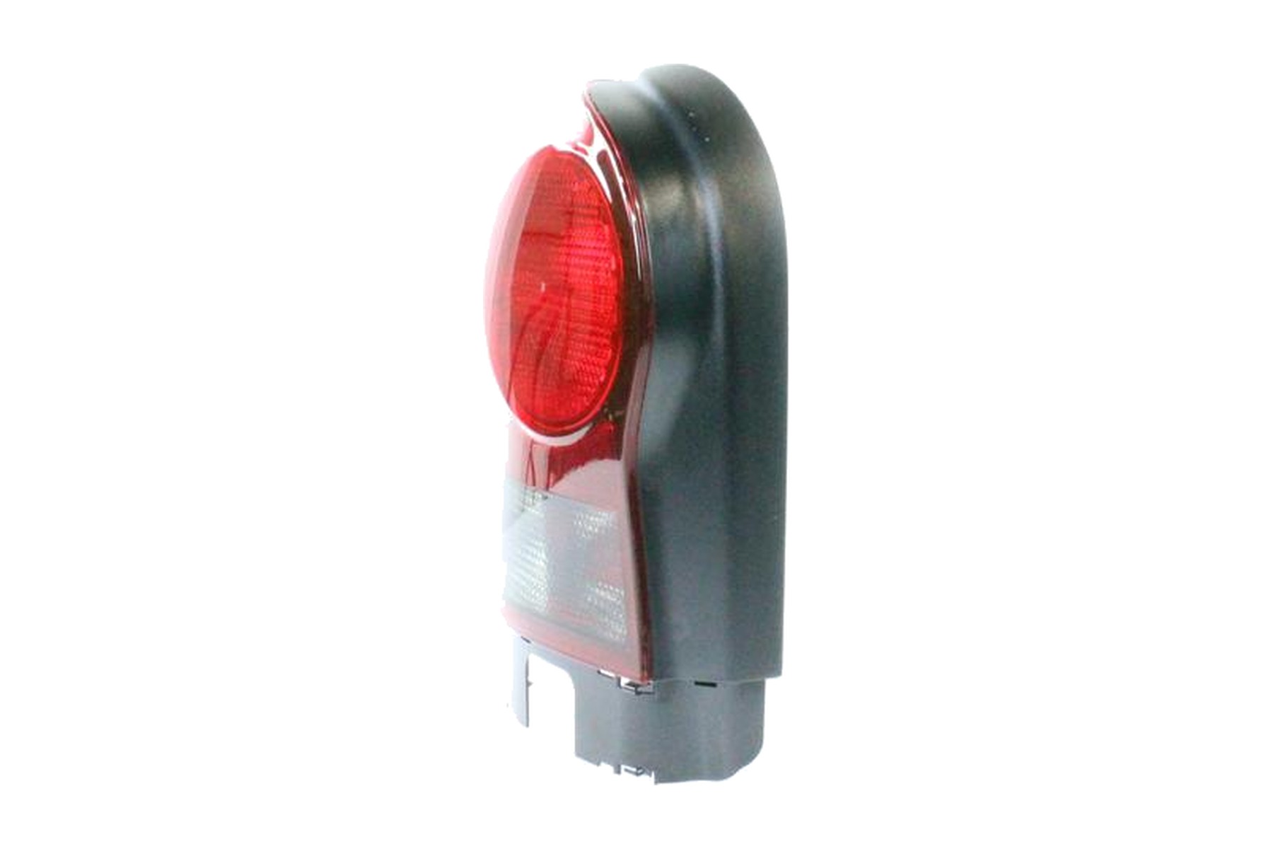 Lanterna Esquerdo (Motorista) VW 5W6945095N - Imagem 5