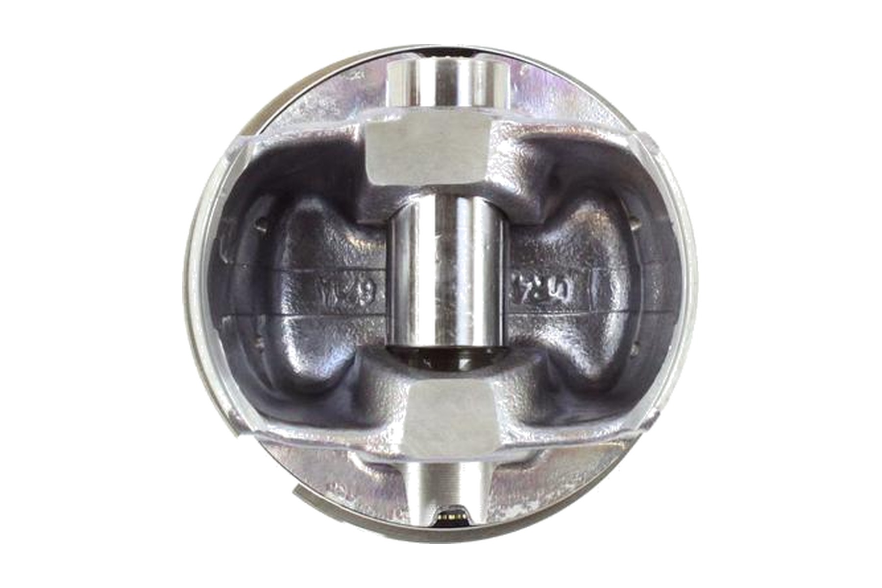 Pistão de Motor VW 030107099AB - Imagem 2