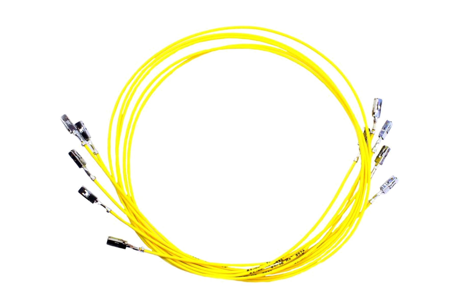 Cabo de Reparo de Chicote Elétrico VW 000979026EA