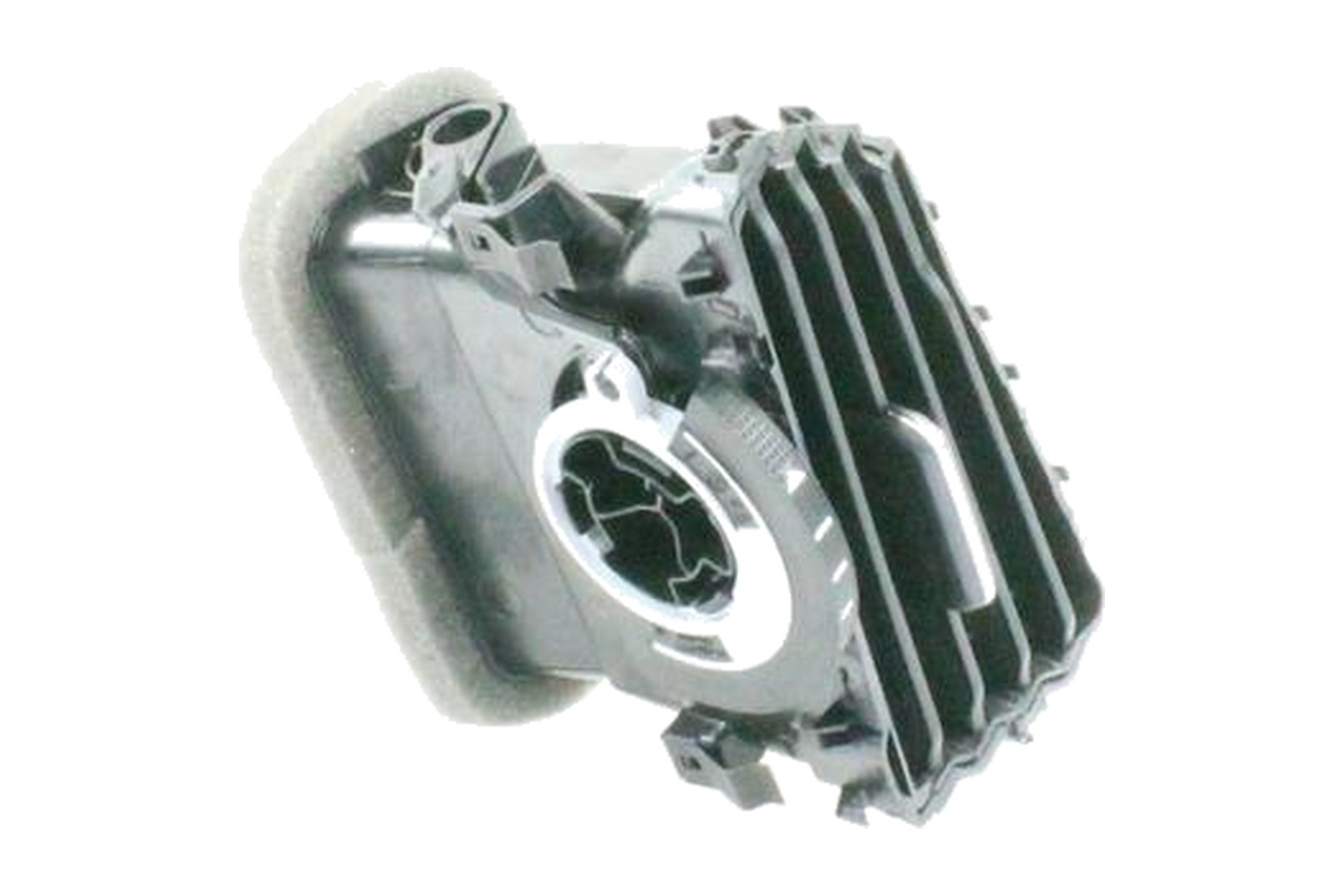 Difusor de Saída de Ar VW 5NN819703WHZ - Imagem 22