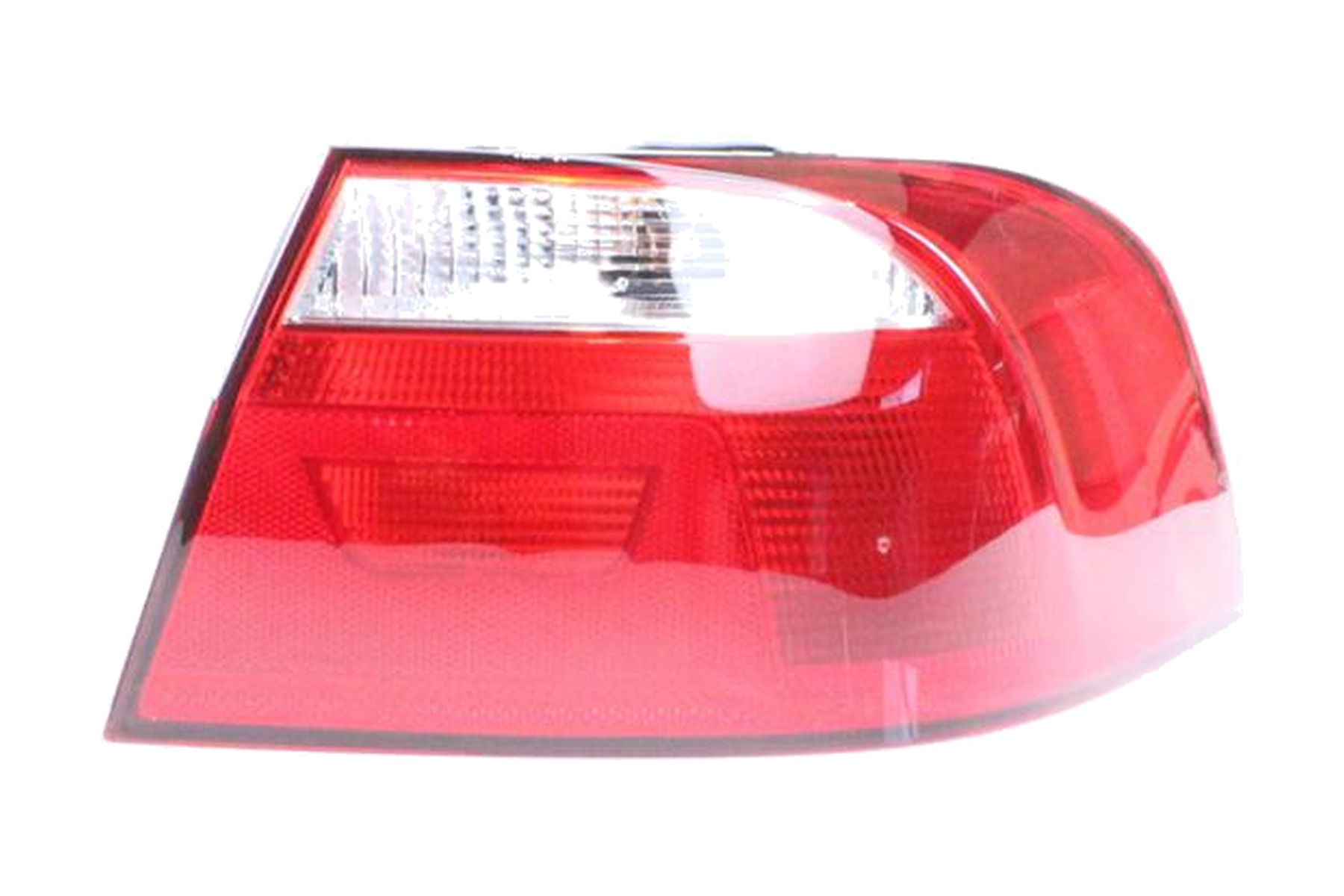 Lanterna Direito (Passageiro) VW 5U5945096P - Imagem 24