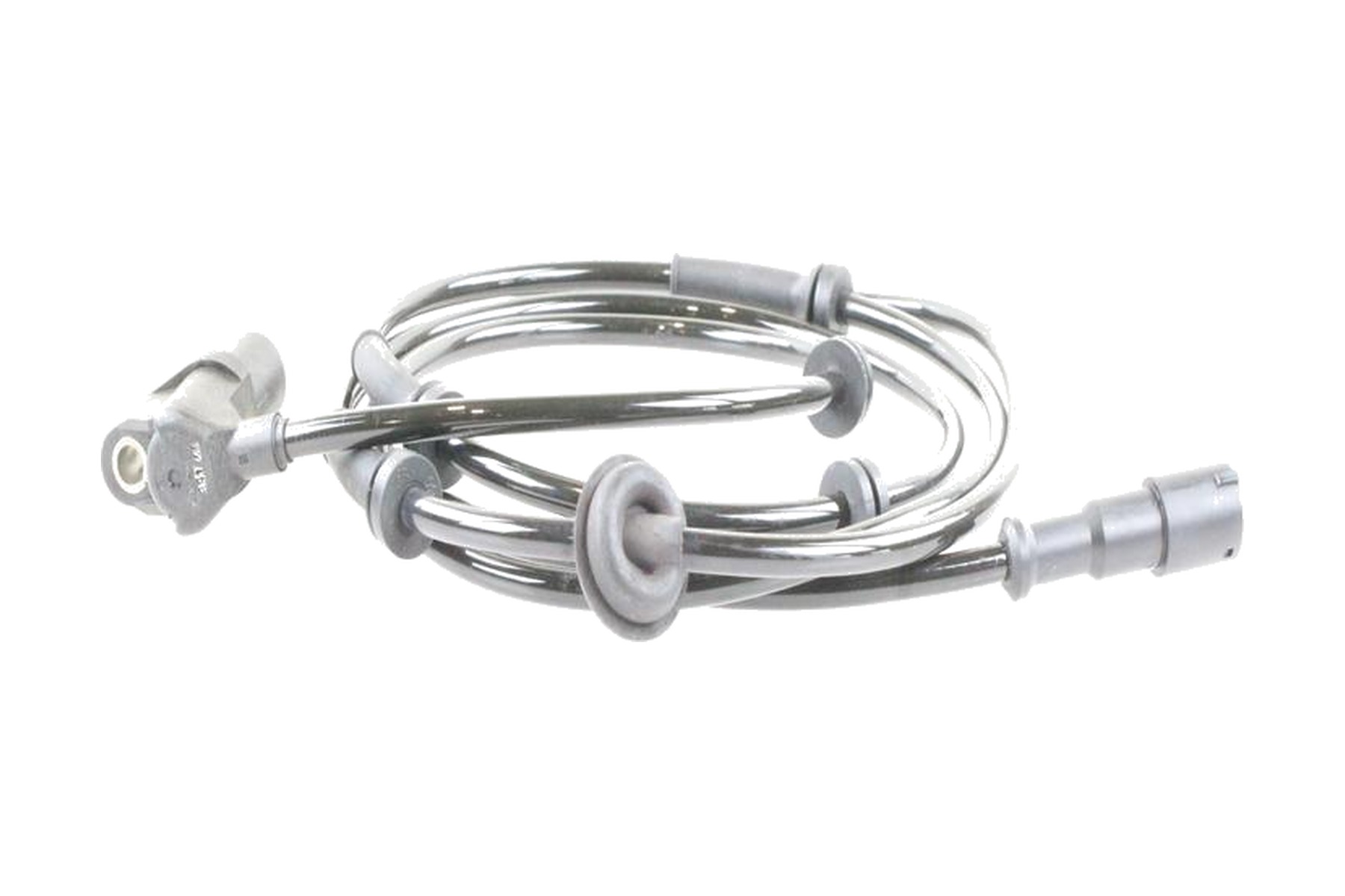 Sensor VW 377927807F - Imagem 14