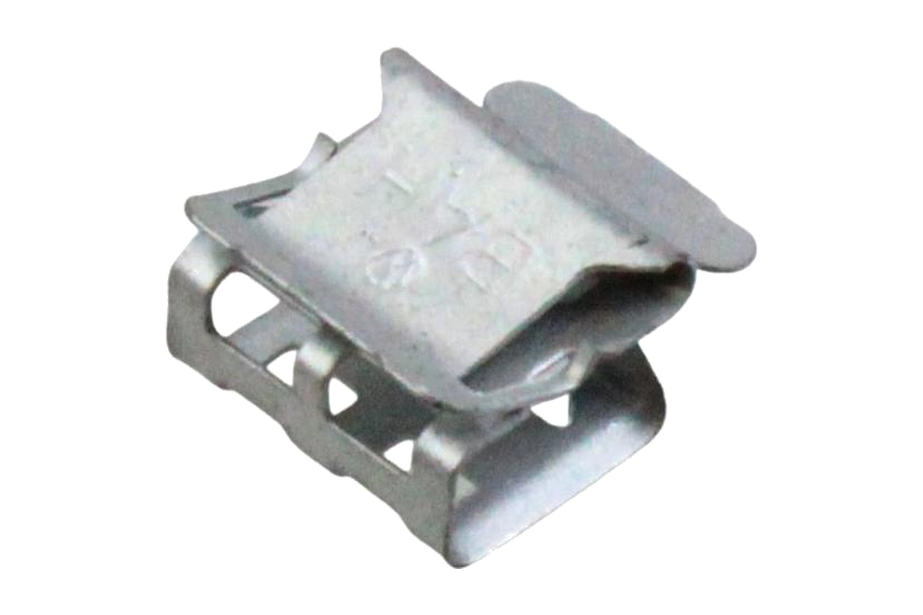 Presilha VW 06F971842