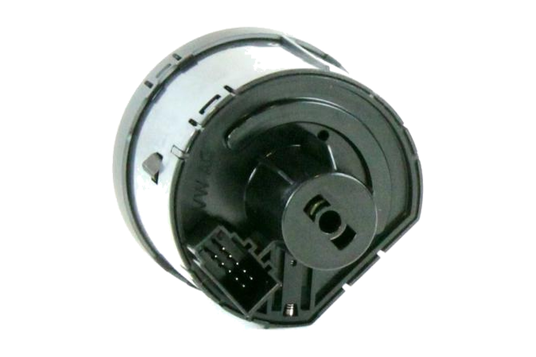 Chave de Farol VW 5G0941431AMWZU - Imagem 12