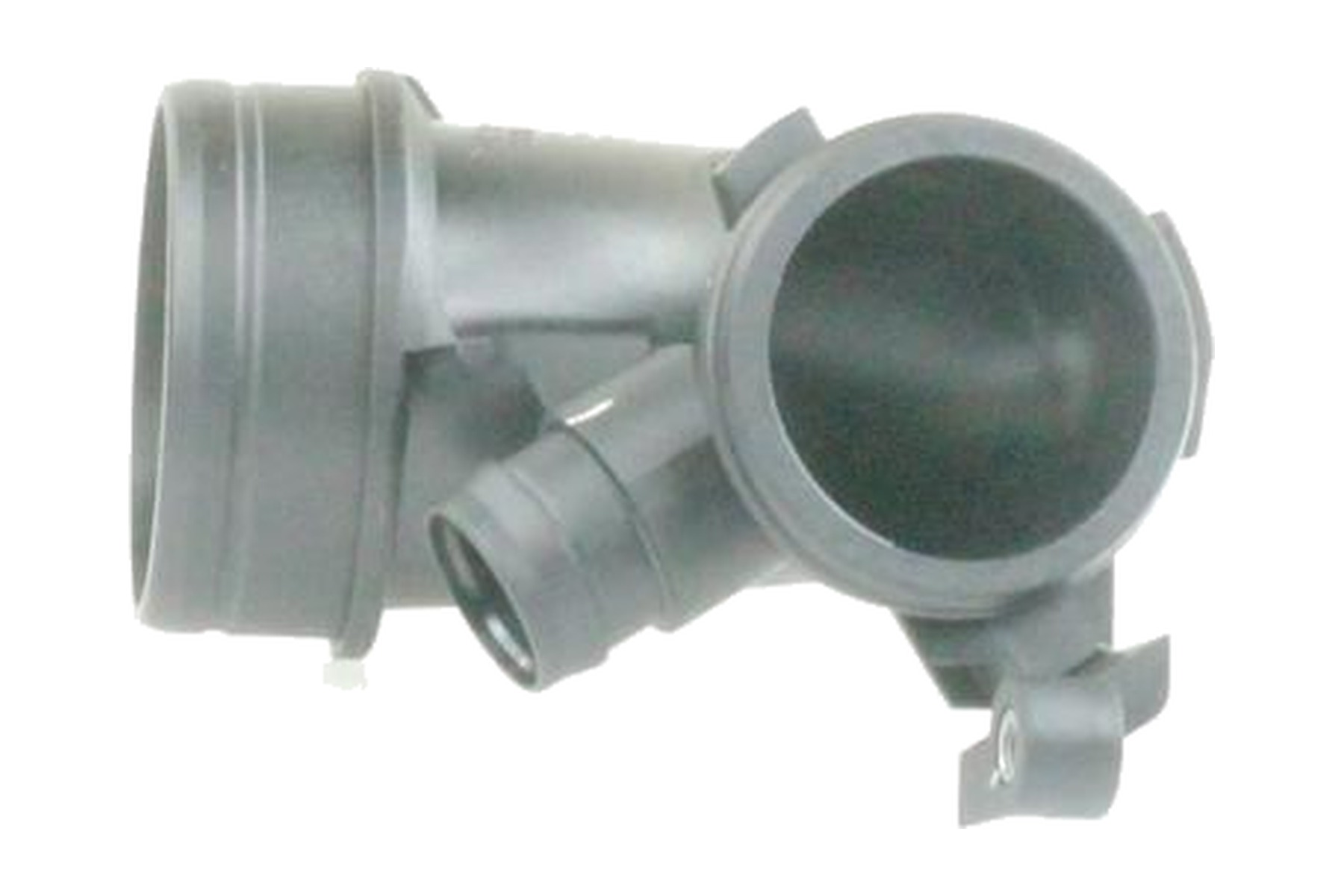 Bocal VW 5QM129635 - Imagem 16