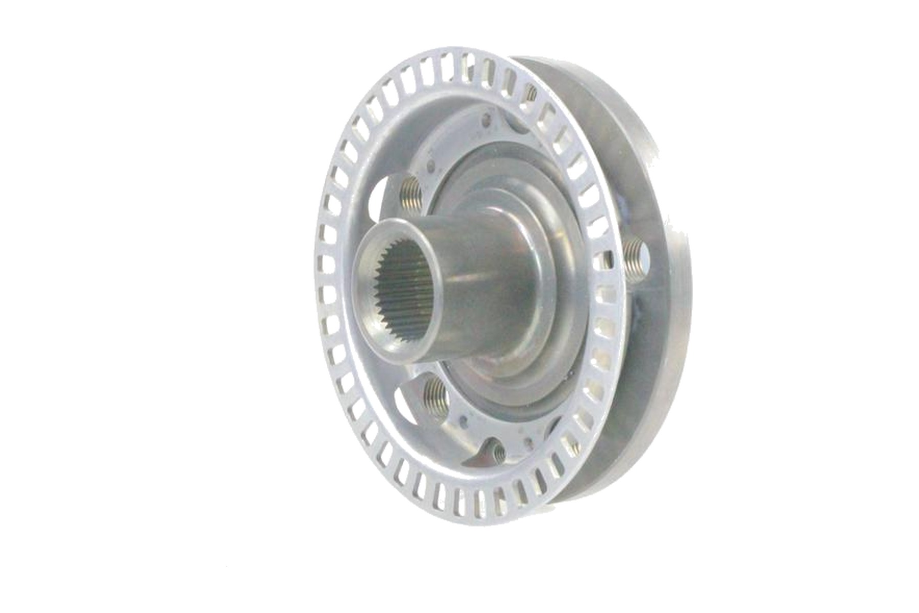 Cubo de Roda VW 1J0407613G - Imagem 19