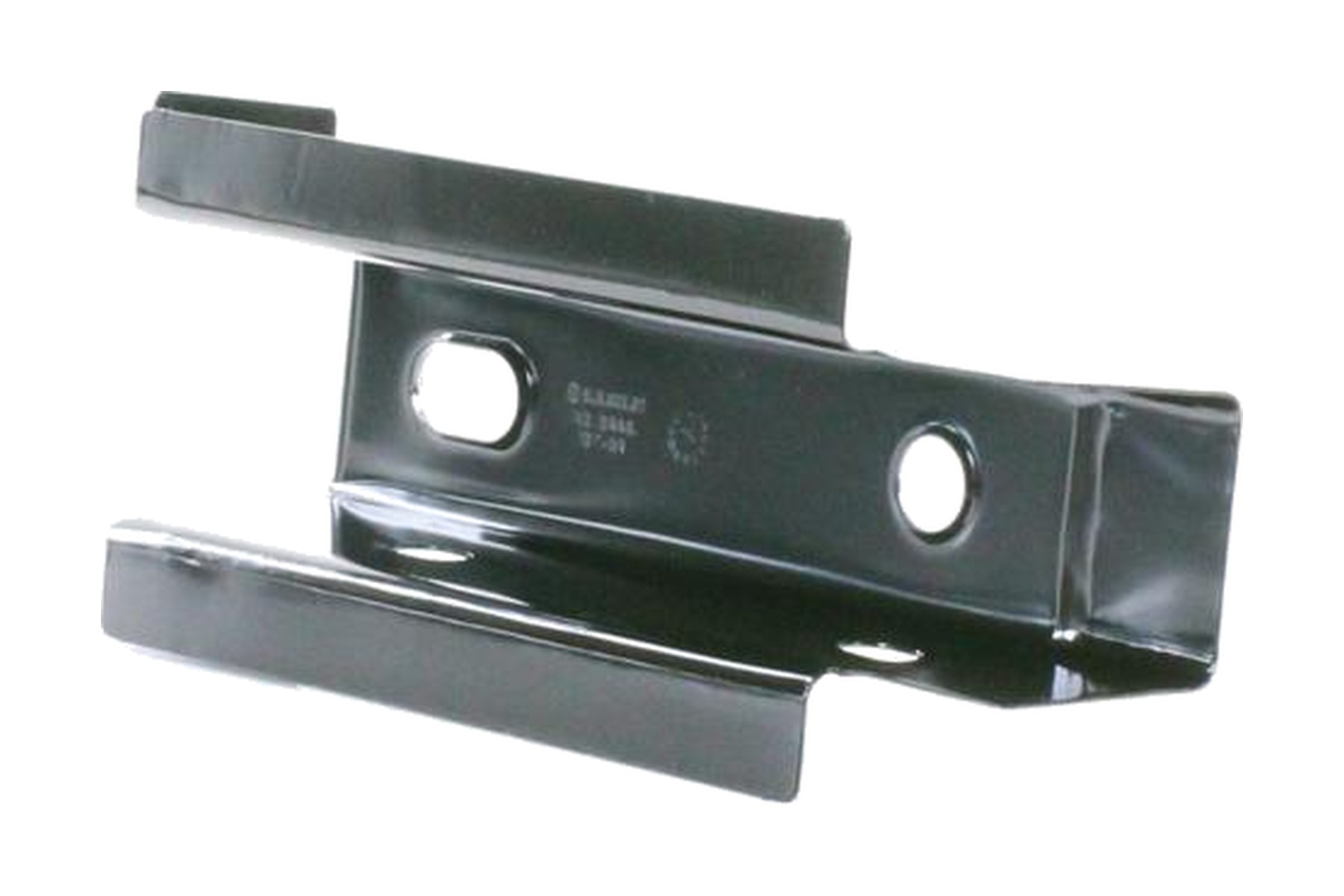 Chapa de Junção de Longarina VW 5U5803511CTR - Imagem 16