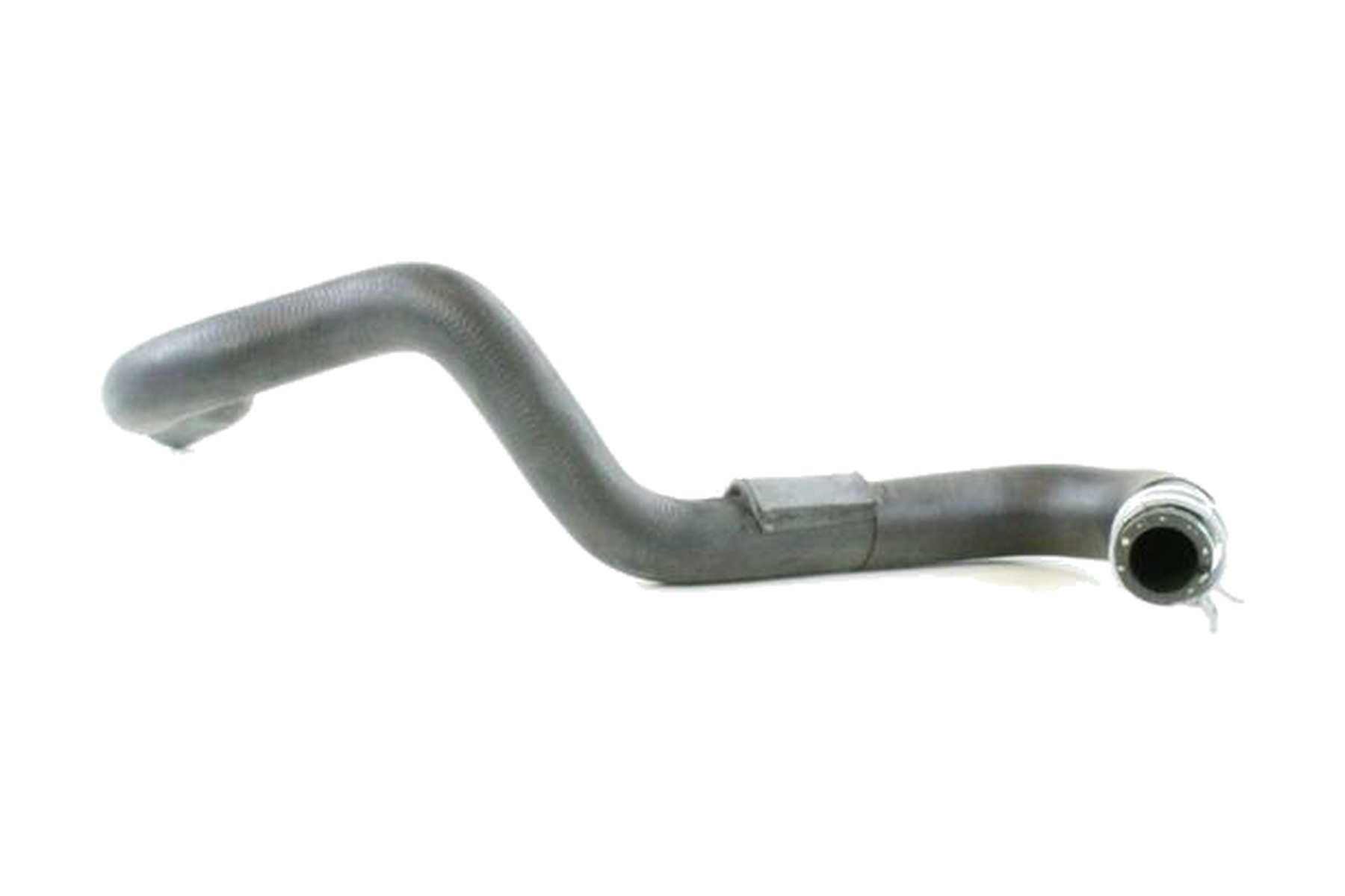 Mangueira de Água de Radiador VW 1SB122157E - Imagem 12