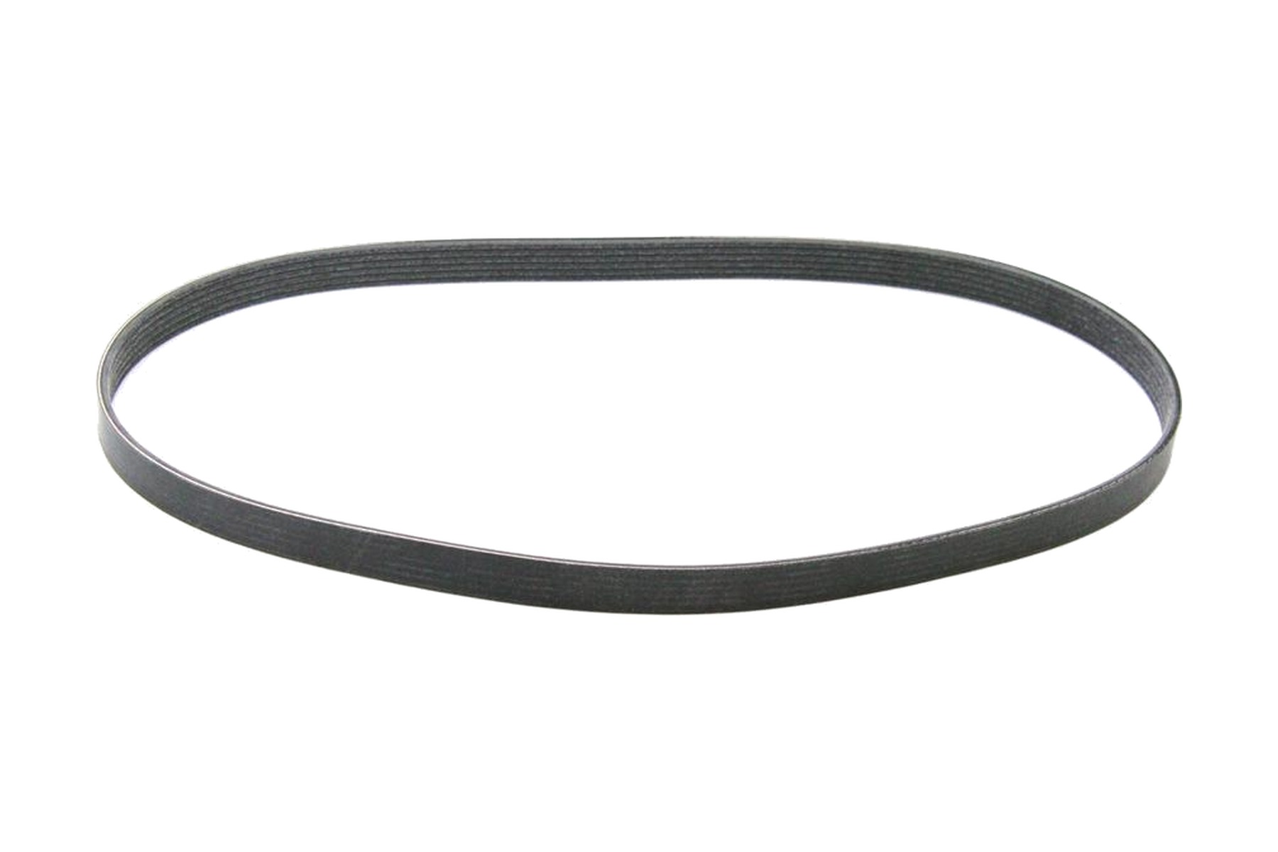 Correia de Acessórios de Motor VW 06J260849D - Imagem 2