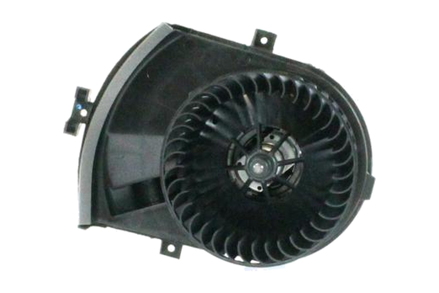 Ventoinha de Caixa de Ar VW 5U0820021B - Imagem 13