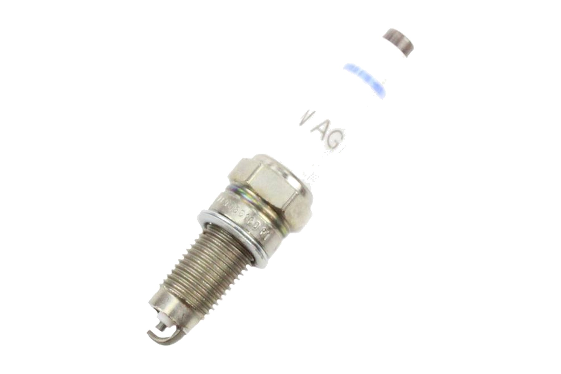 Vela de Ignição VW 04C905616D - Imagem 2