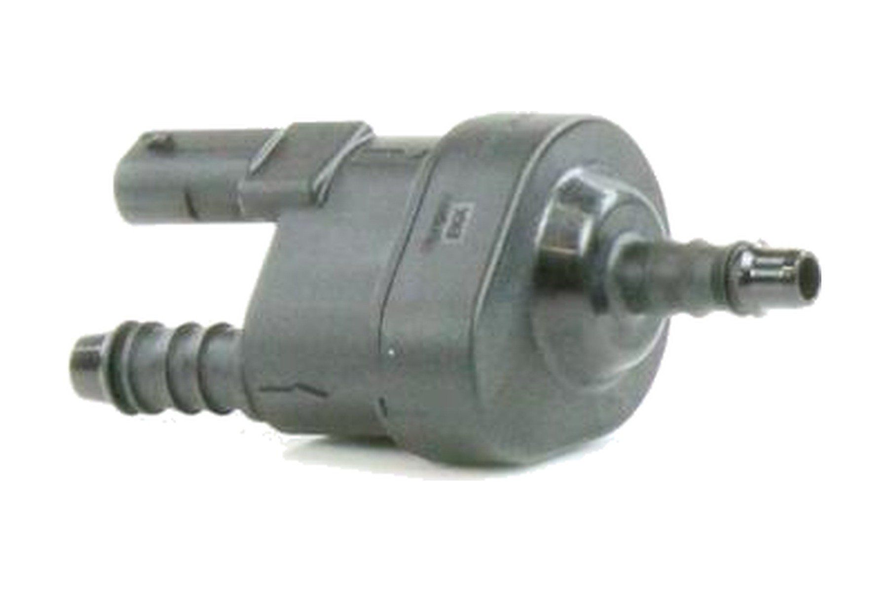 Válvula Solenoide de Cânister VW 06H906517AE - Imagem 21