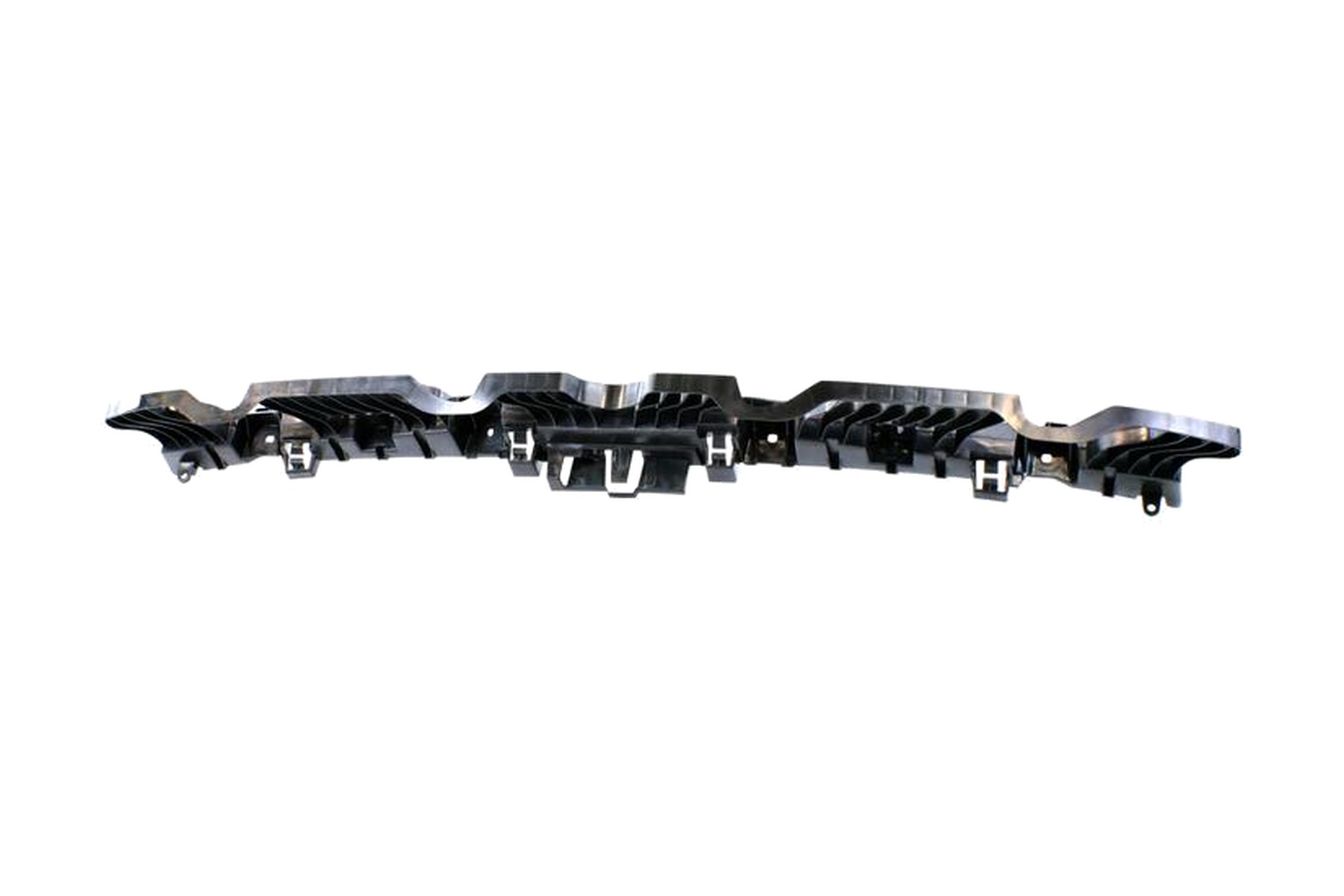 Suporte Guia de Para-choque VW 17A807863 - Imagem 14