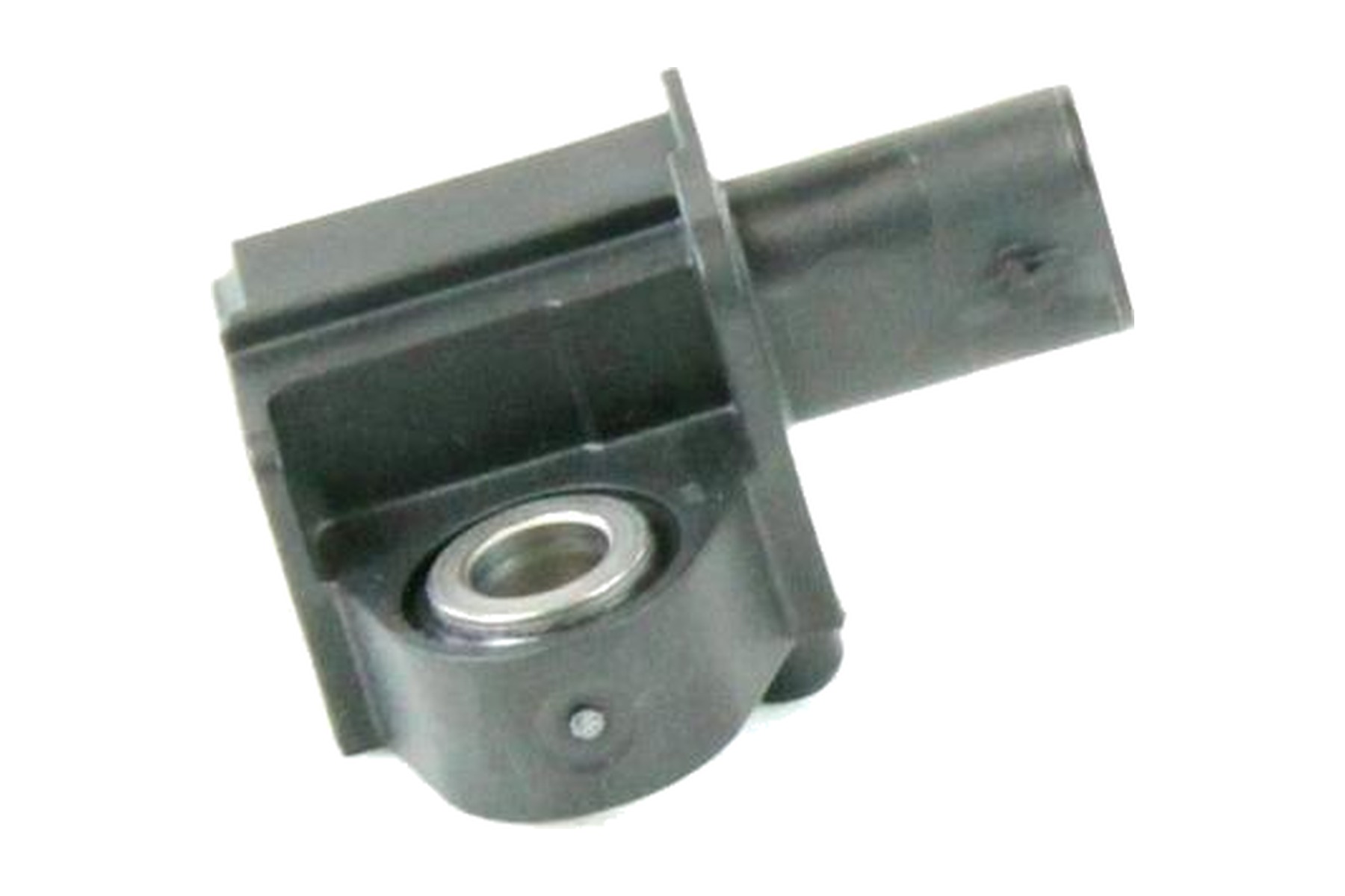 Sensor de Impacto de Airbag VW 5Q0959651B - Imagem 13
