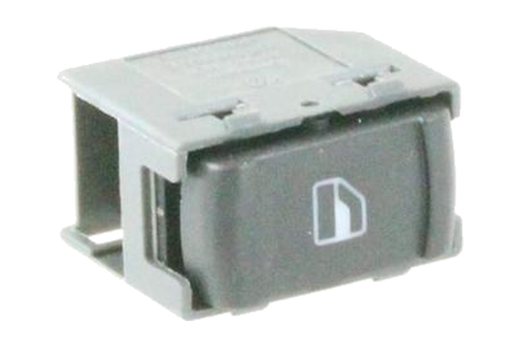 Botão Interruptor de Acionamento de Vidro VW 1J0959855C9B9 - Imagem 23