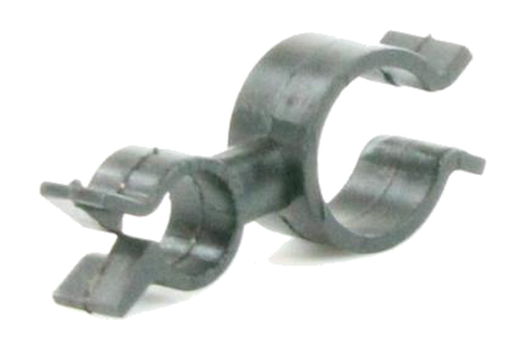 Presilha de Fixação de Tubo de Ar VW 547971847AM - Imagem 10
