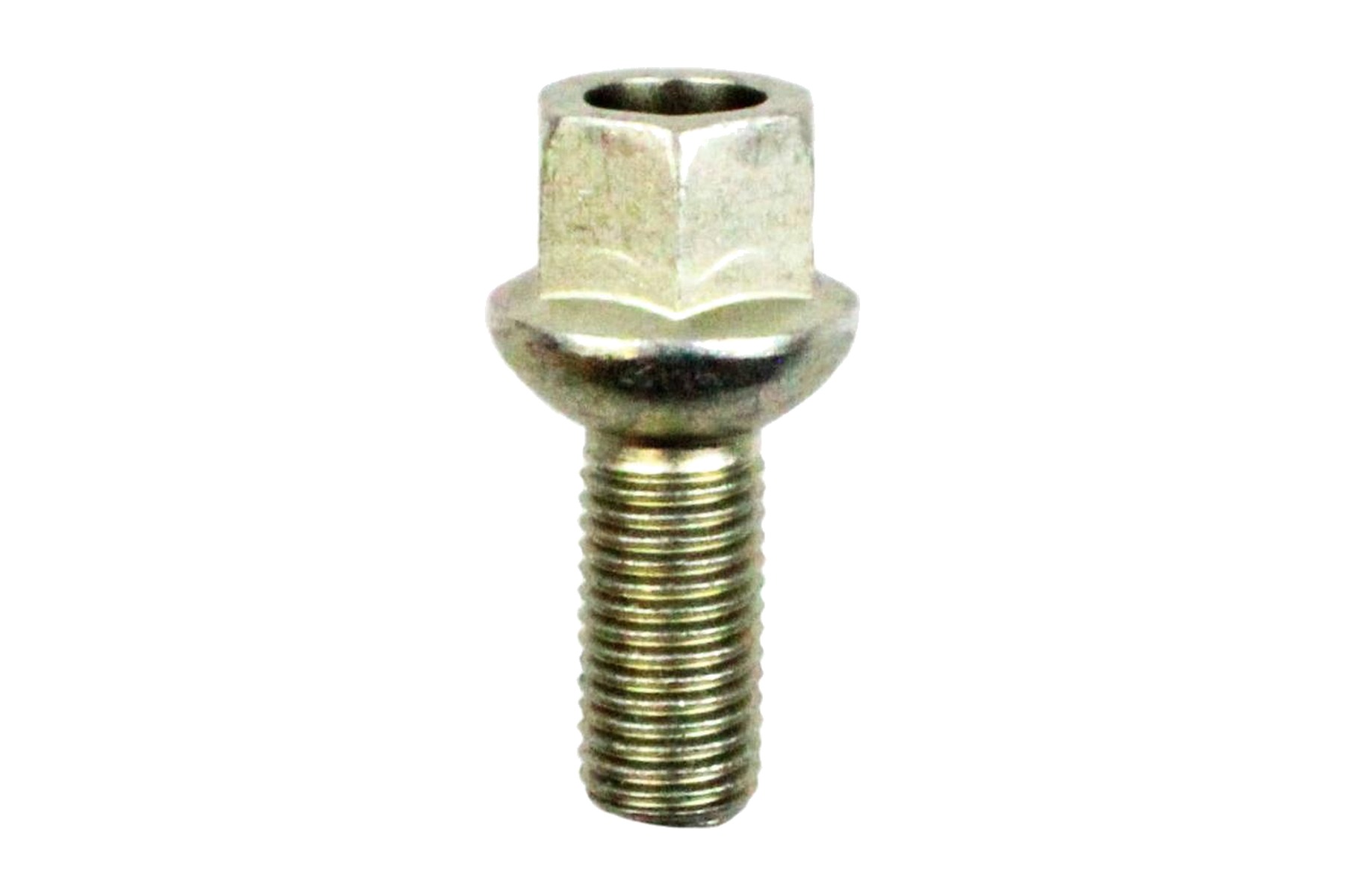 Parafuso de Roda VW WHT004899