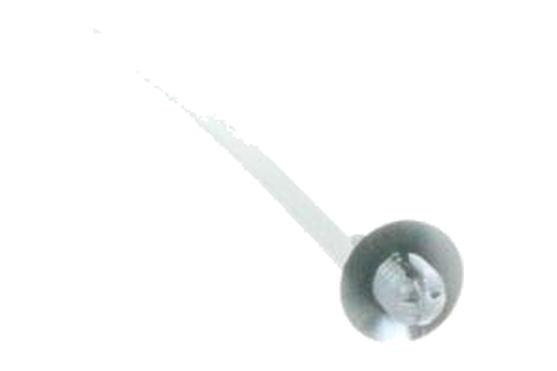 Abraçadeira VW WHT005317 - Imagem 18