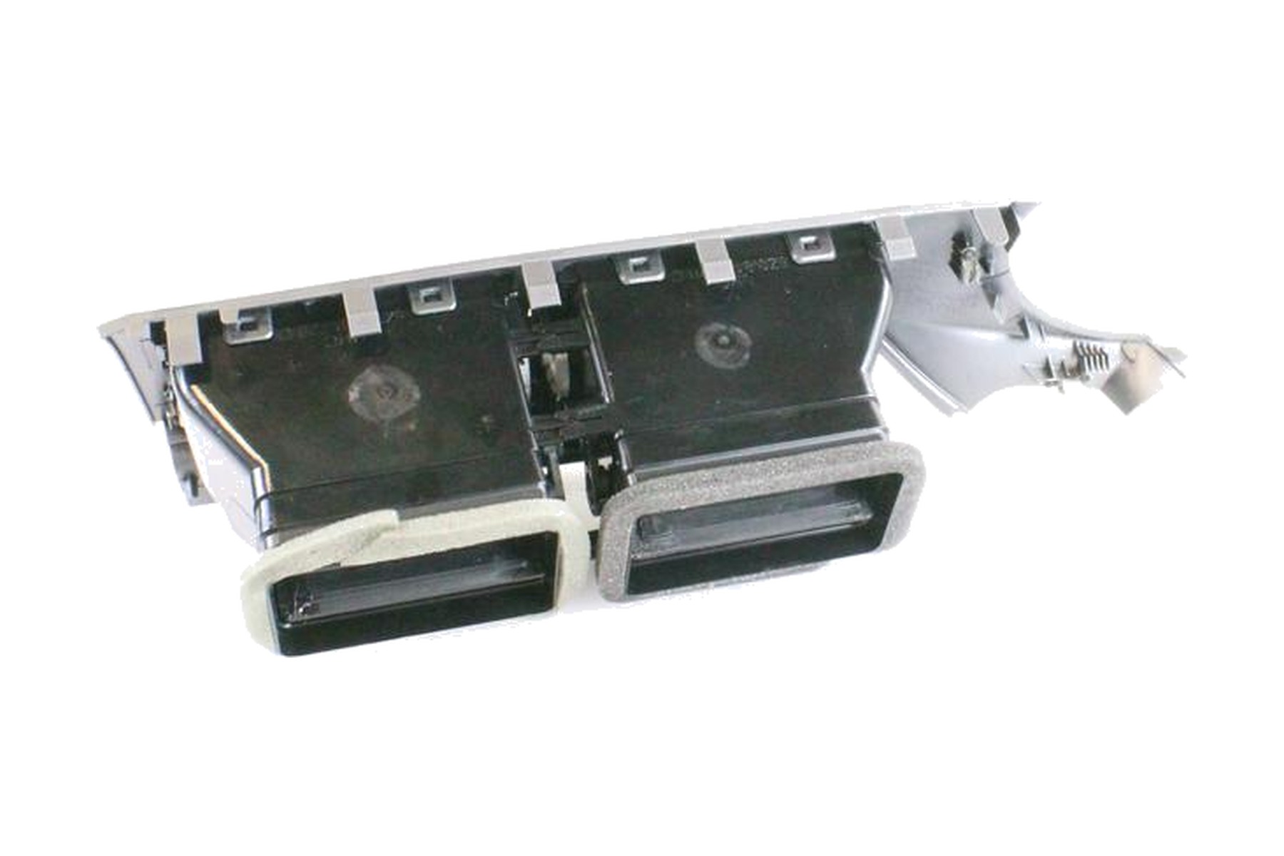 Cobertura VW 5Z0858061SFJT - Imagem 12