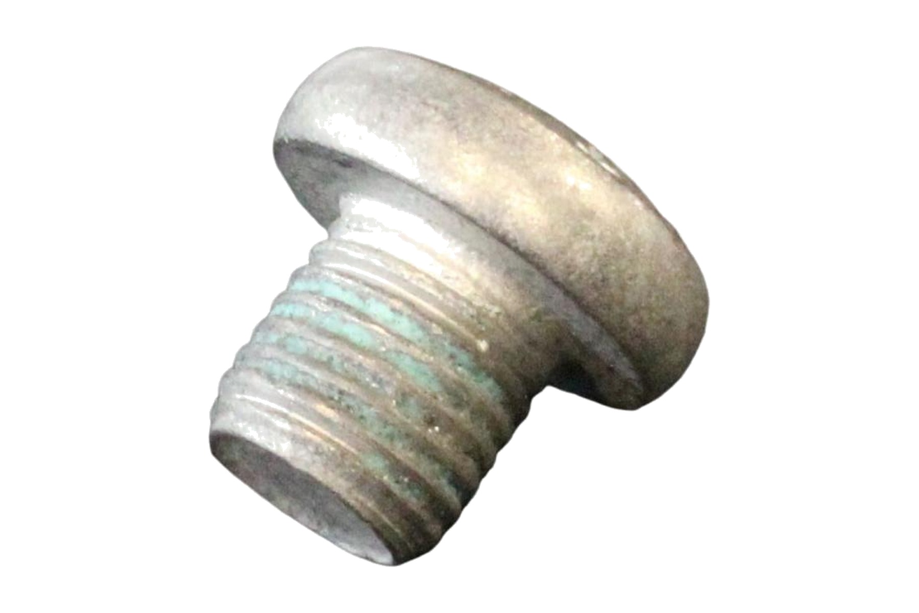 Parafuso VW N98923602