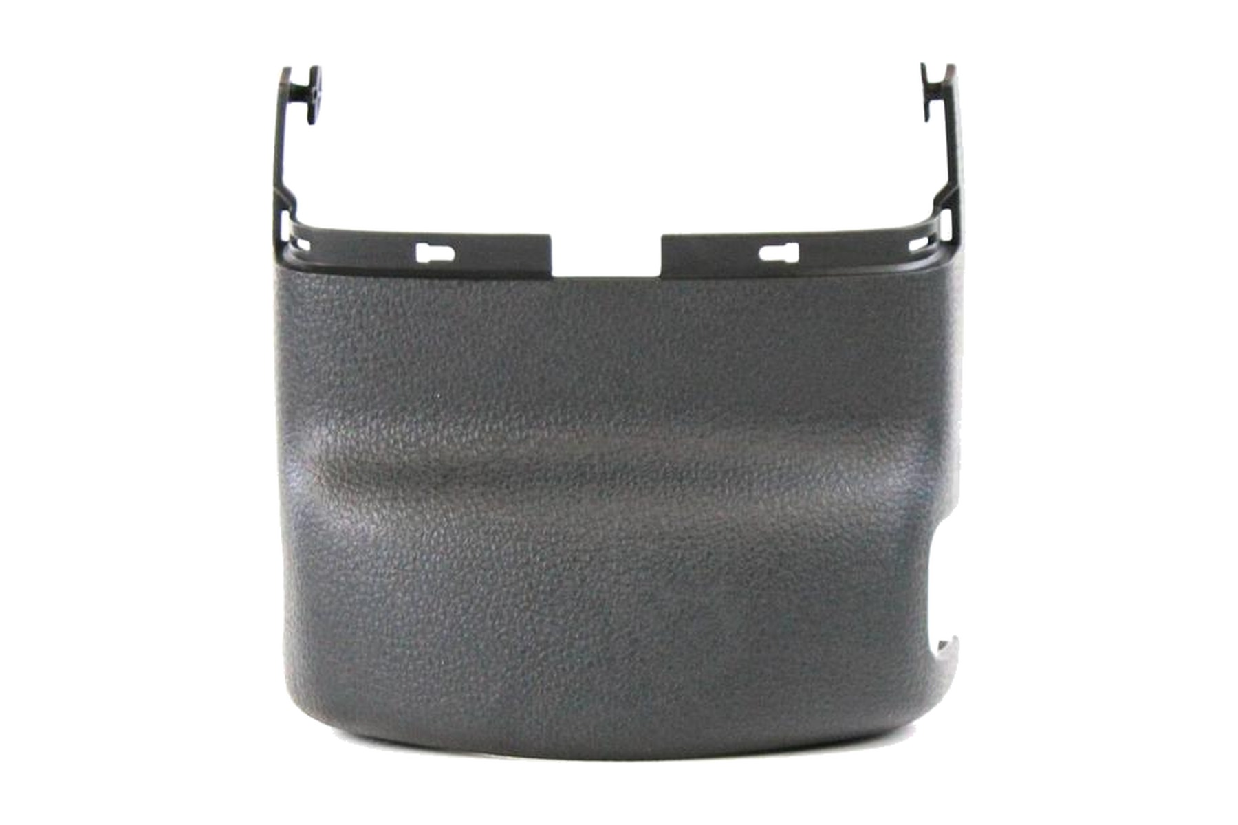 Capa de Coluna de Direção VW 2H085856082V