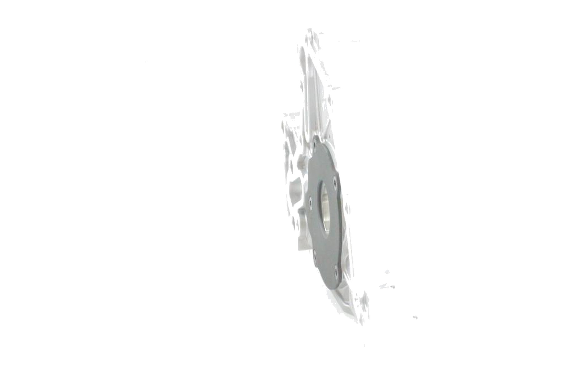 Bomba VW 04E115105BM - Imagem 6