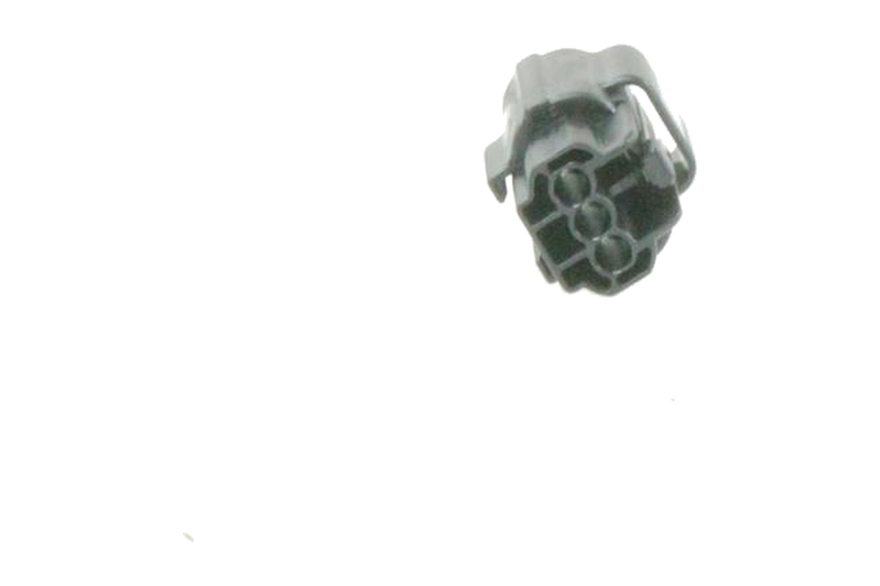 Conector VW 547971919BB - Imagem 19