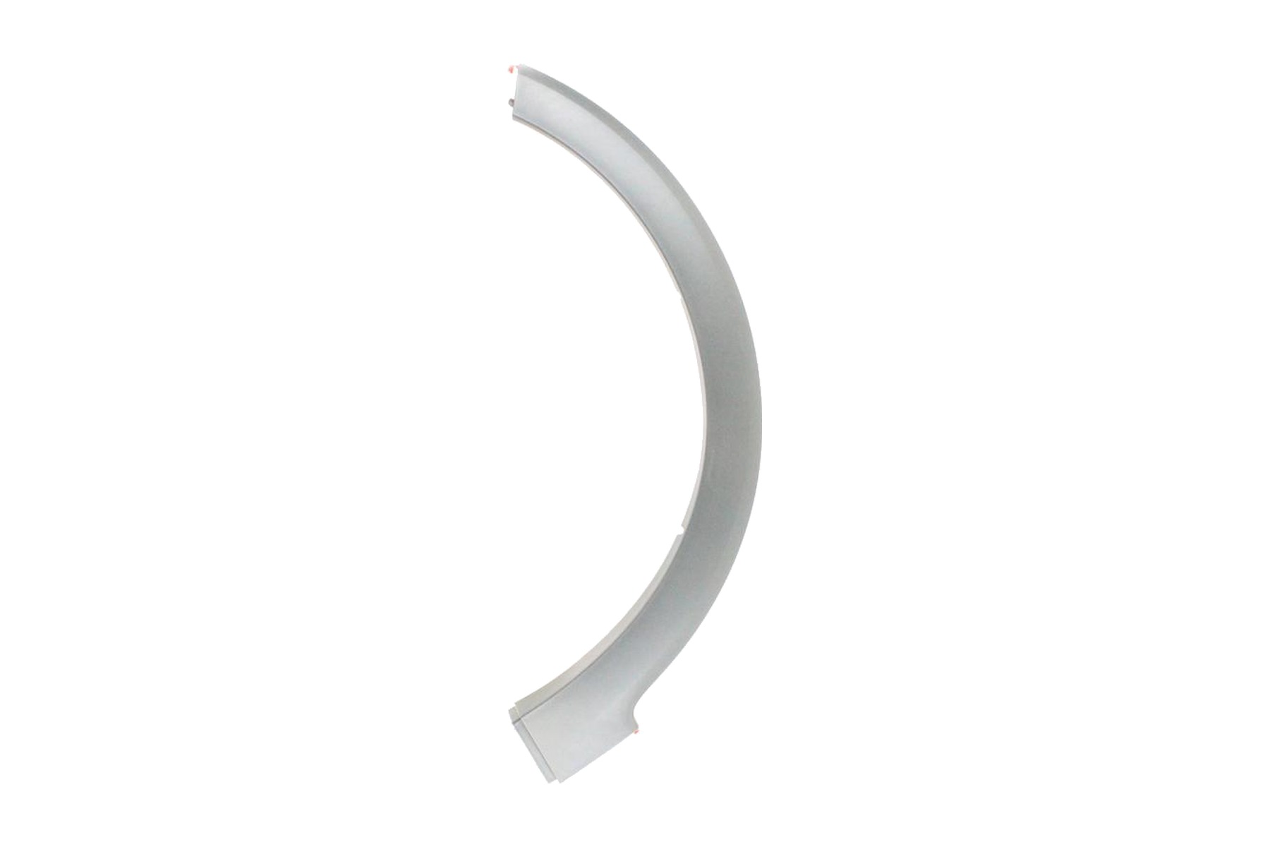 Moldura de Para-lama VW 5Z98535019B9