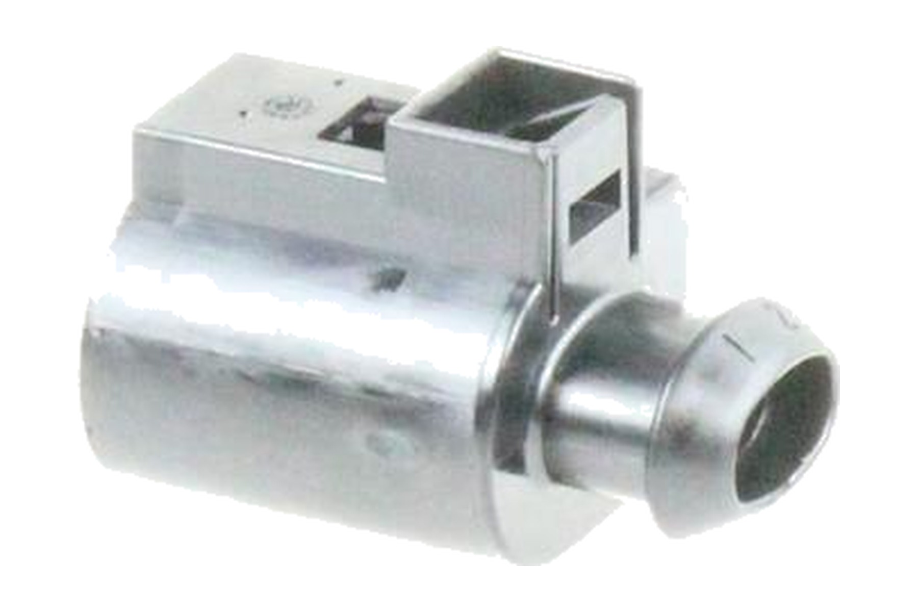 Conector de Chicote Elétrico VW 4D0971992 - Imagem 15