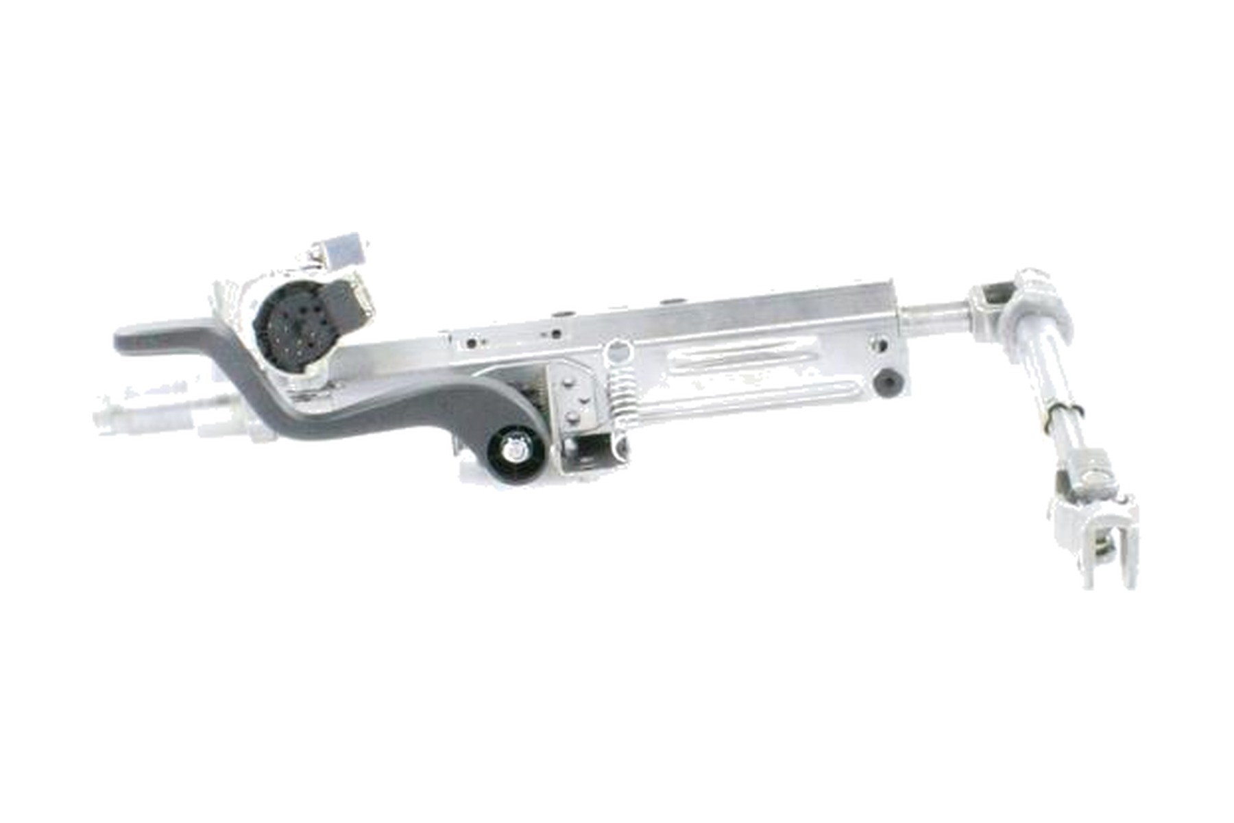 Coluna de Direção VW 5U1419501BF - Imagem 13