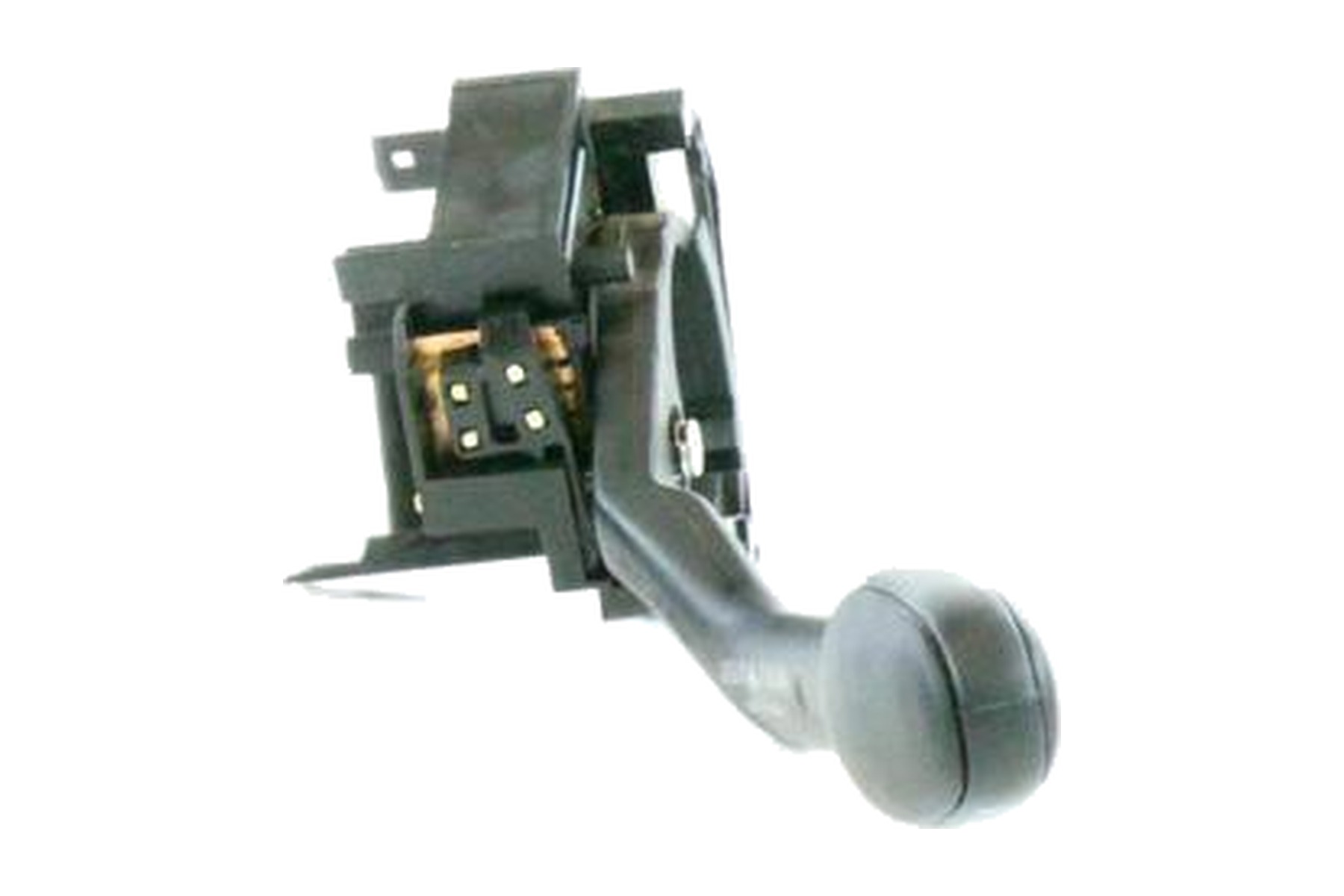 Chave de Acionamento de Limpador VW 377953519A - Imagem 18