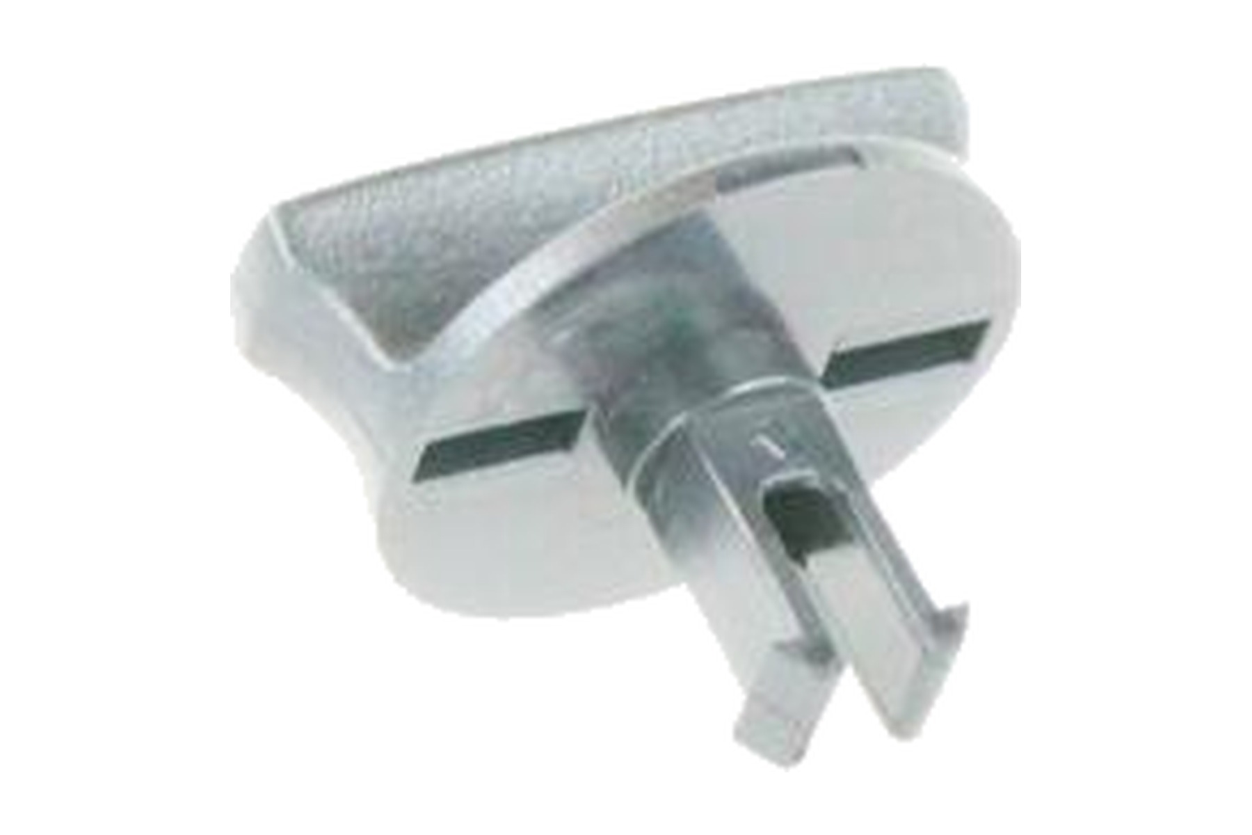 Botão VW 1J08674679B9 - Imagem 11