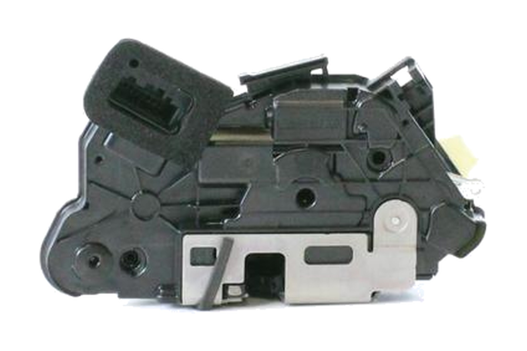 Fechadura de Porta VW 5K1837015H