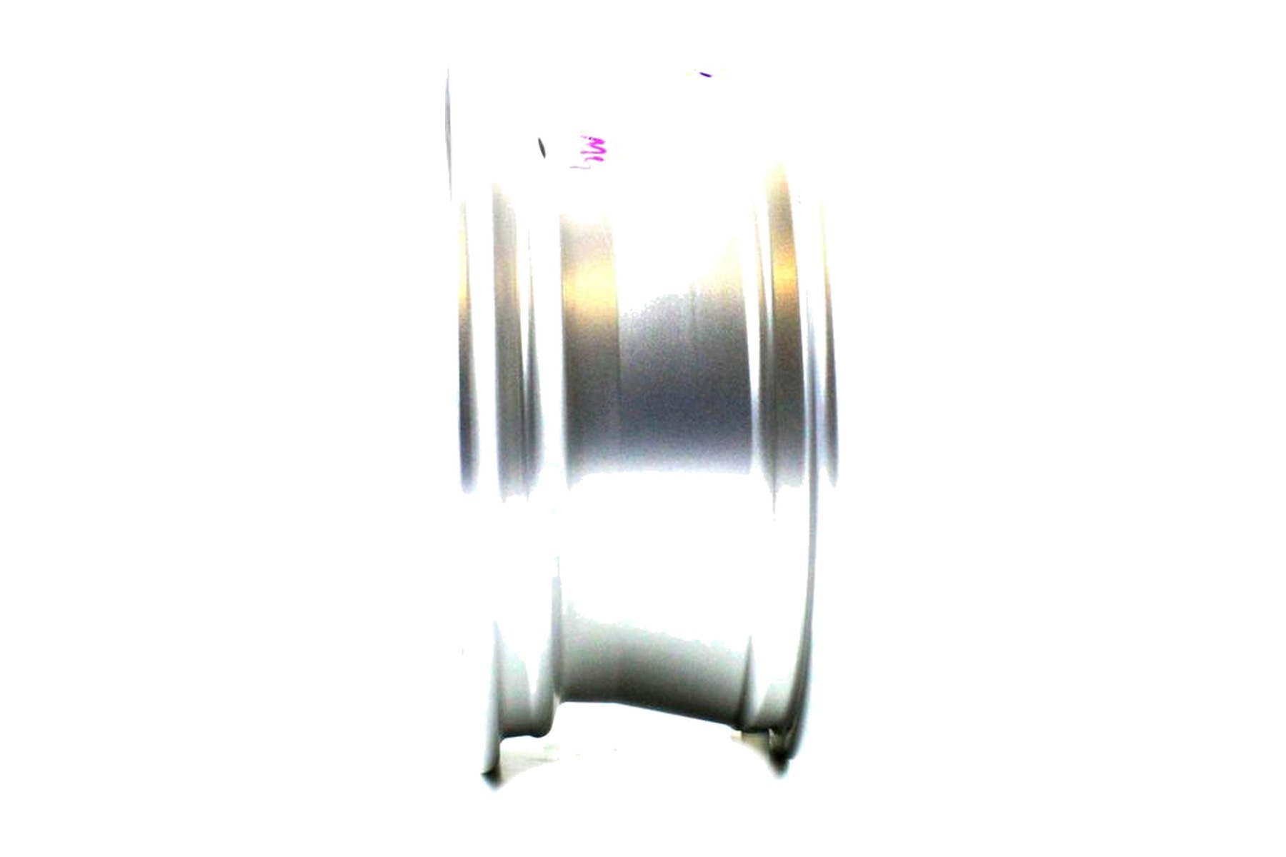 Roda VW 5Z0601025MZ31 - Imagem 7