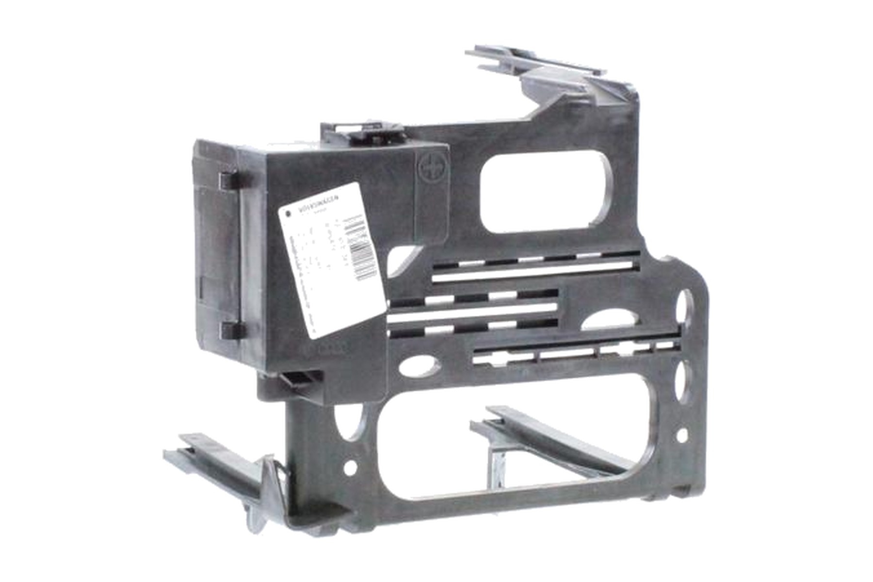 Suporte de Caixa de Fusíveis VW 5Z0915345 - Imagem 23