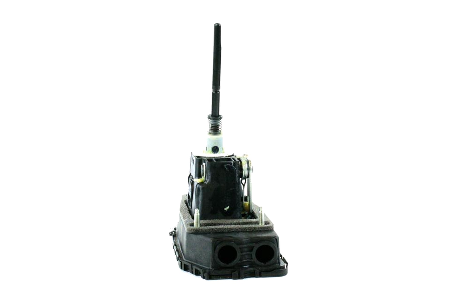 Kit de Reparo de Mecanismo de Alavanca de Caixa de Câmbio VW 5U0798041C - Imagem 6